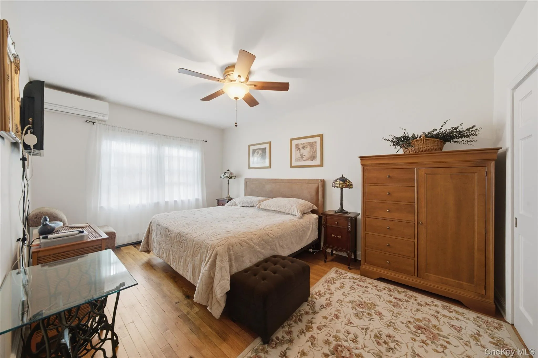 62-16 84th Street, New York, NY, 2 Bedrooms Bedrooms, 7 Rooms Rooms,1 BathroomBathrooms,Residential,For Rent,84th,0,1063198 62-16 84th Street, New York, NY, 2 Bedrooms Bedrooms, 7 Rooms Rooms,1 BathroomBathrooms,Residential,For Rent,84th,0,1063198