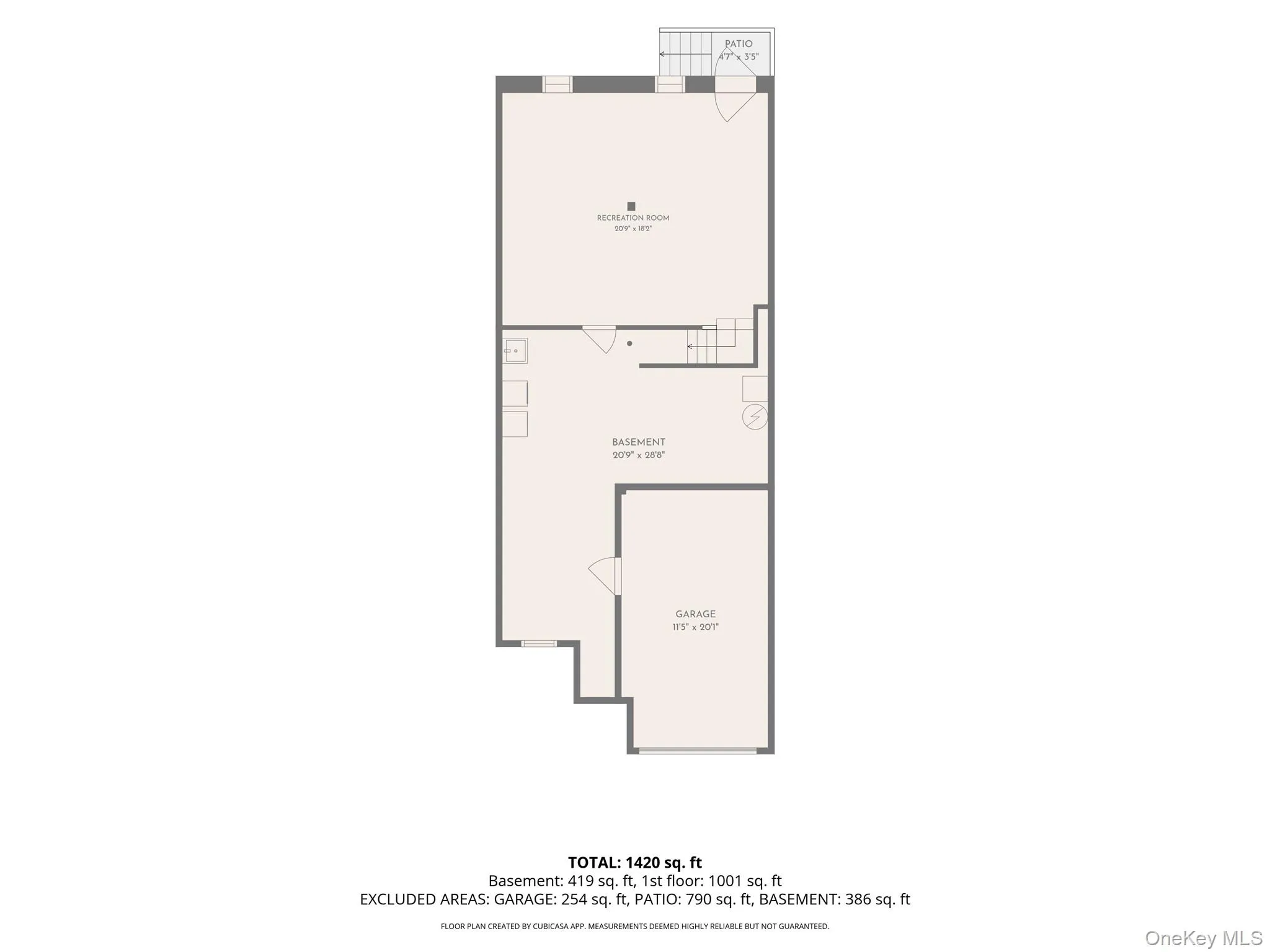 62-16 84th Street, New York, NY, 2 Bedrooms Bedrooms, 7 Rooms Rooms,1 BathroomBathrooms,Residential,For Rent,84th,0,1063198 62-16 84th Street, New York, NY, 2 Bedrooms Bedrooms, 7 Rooms Rooms,1 BathroomBathrooms,Residential,For Rent,84th,0,1063198