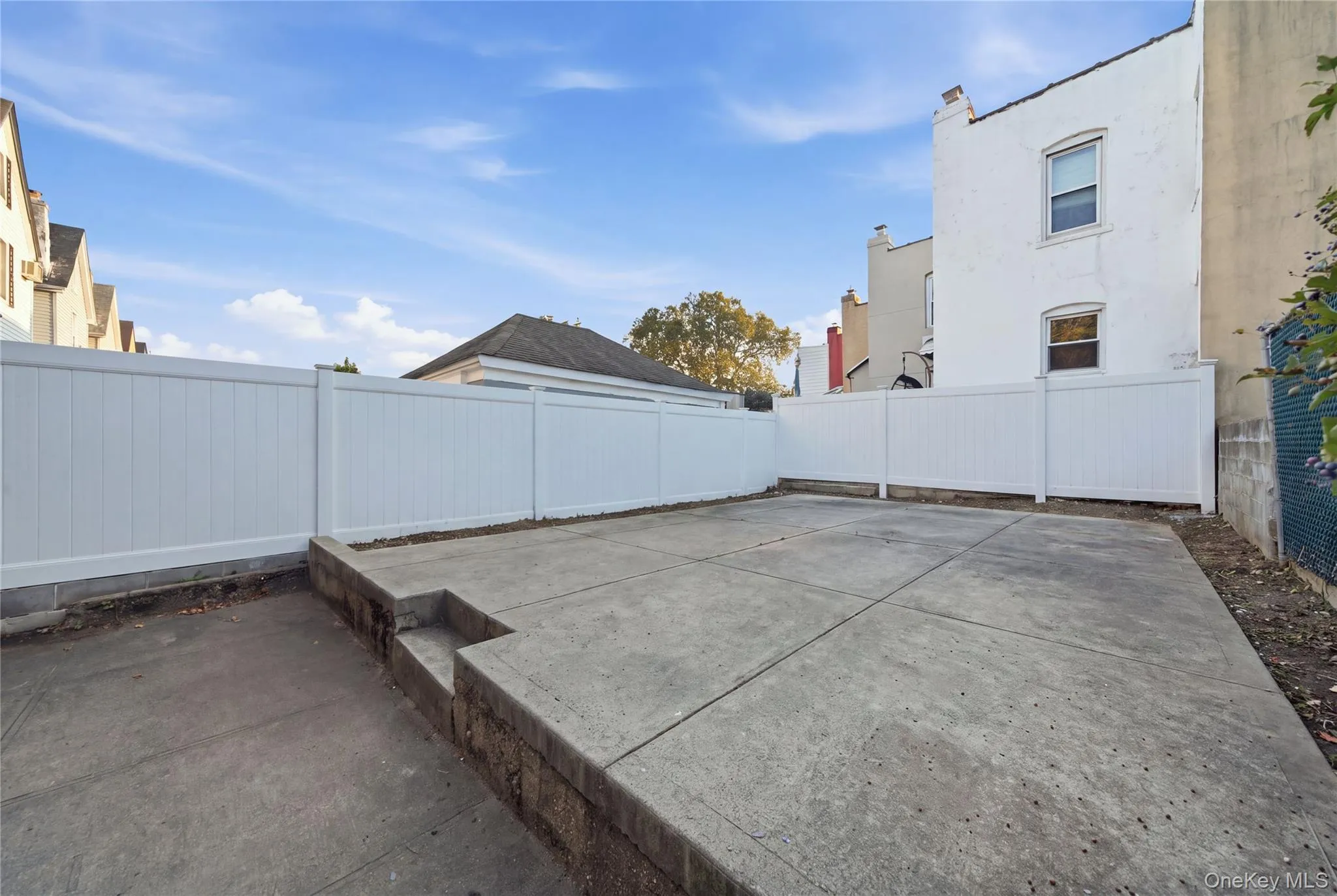 62-16 84th Street, New York, NY, 2 Bedrooms Bedrooms, 7 Rooms Rooms,1 BathroomBathrooms,Residential,For Rent,84th,0,1063198 62-16 84th Street, New York, NY, 2 Bedrooms Bedrooms, 7 Rooms Rooms,1 BathroomBathrooms,Residential,For Rent,84th,0,1063198