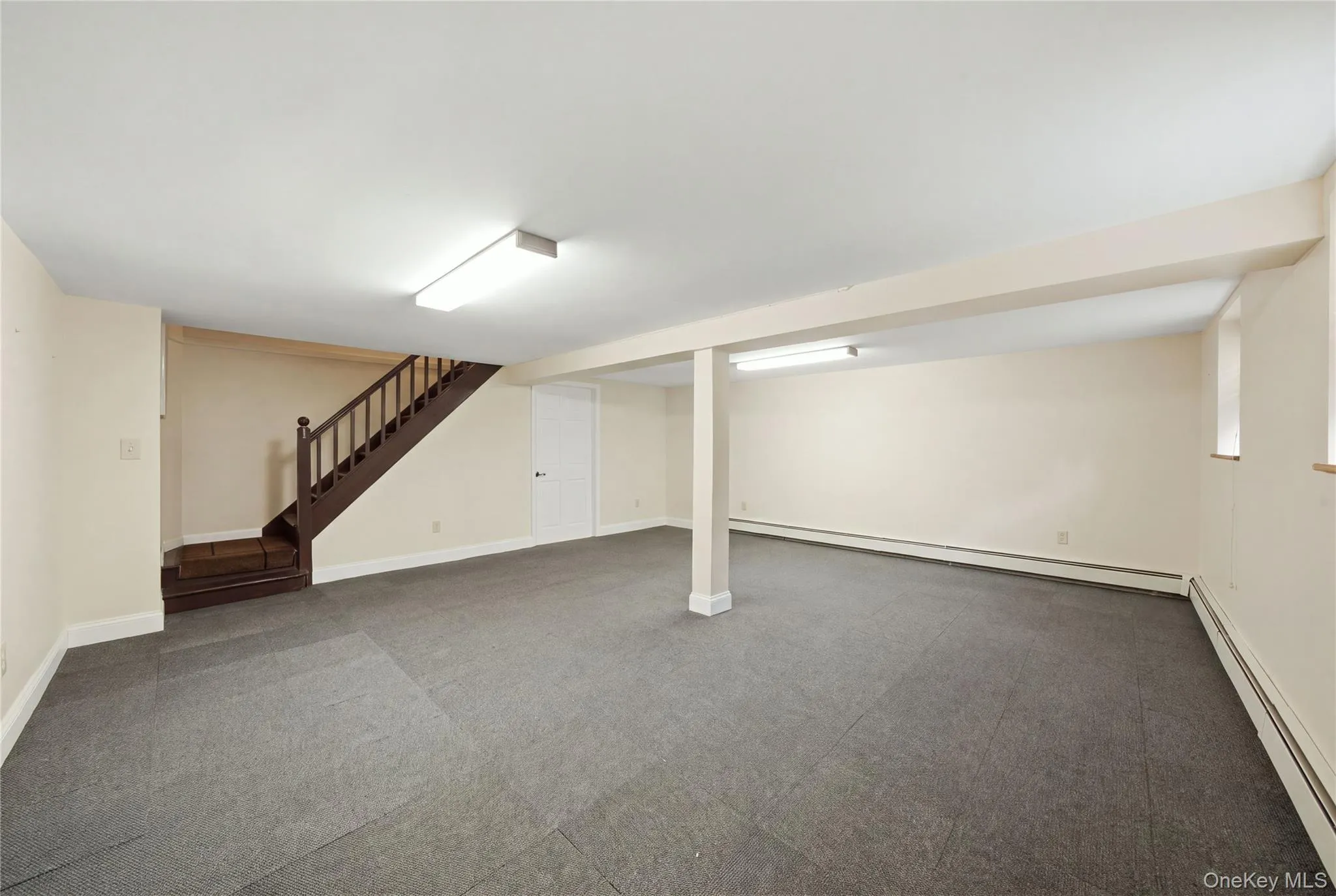 62-16 84th Street, New York, NY, 2 Bedrooms Bedrooms, 7 Rooms Rooms,1 BathroomBathrooms,Residential,For Rent,84th,0,1063198 62-16 84th Street, New York, NY, 2 Bedrooms Bedrooms, 7 Rooms Rooms,1 BathroomBathrooms,Residential,For Rent,84th,0,1063198