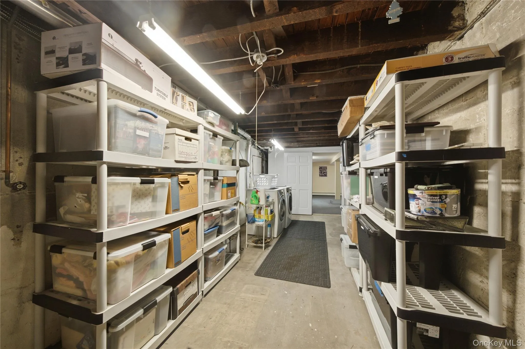 62-16 84th Street, New York, NY, 2 Bedrooms Bedrooms, 7 Rooms Rooms,1 BathroomBathrooms,Residential,For Rent,84th,0,1063198 62-16 84th Street, New York, NY, 2 Bedrooms Bedrooms, 7 Rooms Rooms,1 BathroomBathrooms,Residential,For Rent,84th,0,1063198