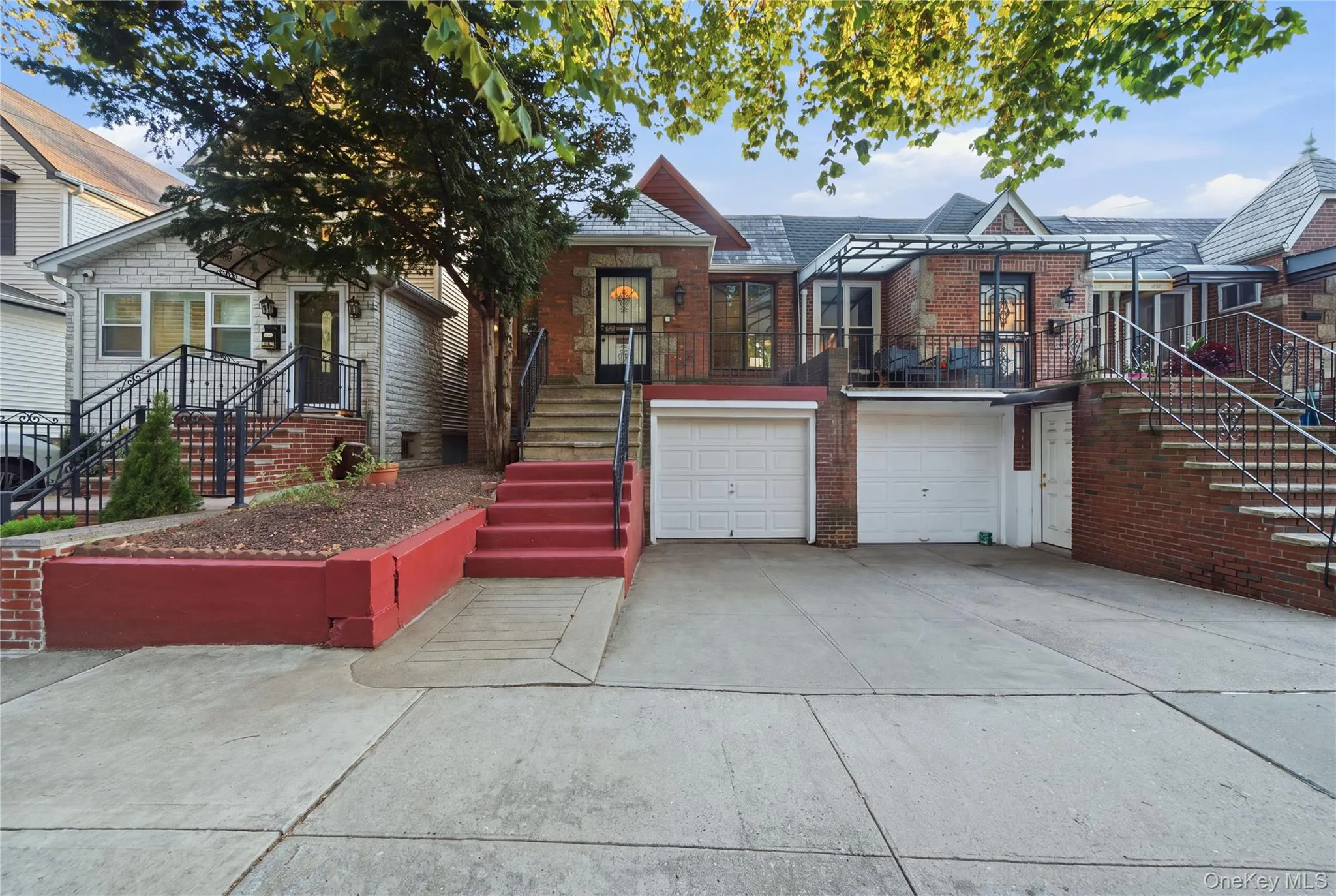 62-16 84th Street, New York, NY, 2 Bedrooms Bedrooms, 7 Rooms Rooms,1 BathroomBathrooms,Residential,For Rent,84th,0,1063198 62-16 84th Street, New York, NY, 2 Bedrooms Bedrooms, 7 Rooms Rooms,1 BathroomBathrooms,Residential,For Rent,84th,0,1063198