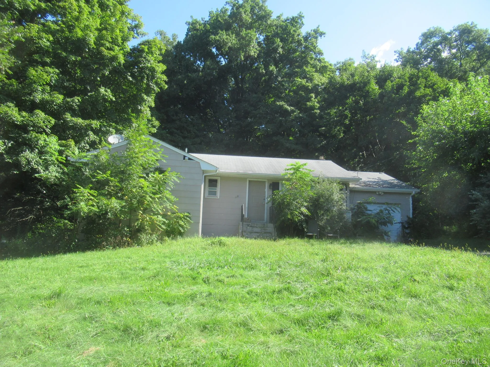 7 Merriewold Lane, Blooming Grove, NY, 3 Bedrooms Bedrooms, 7 Rooms Rooms,2 BathroomsBathrooms,Residential,For Rent,Merriewold,0,1063200 7 Merriewold Lane, Blooming Grove, NY, 3 Bedrooms Bedrooms, 7 Rooms Rooms,2 BathroomsBathrooms,Residential,For Rent,Merriewold,0,1063200