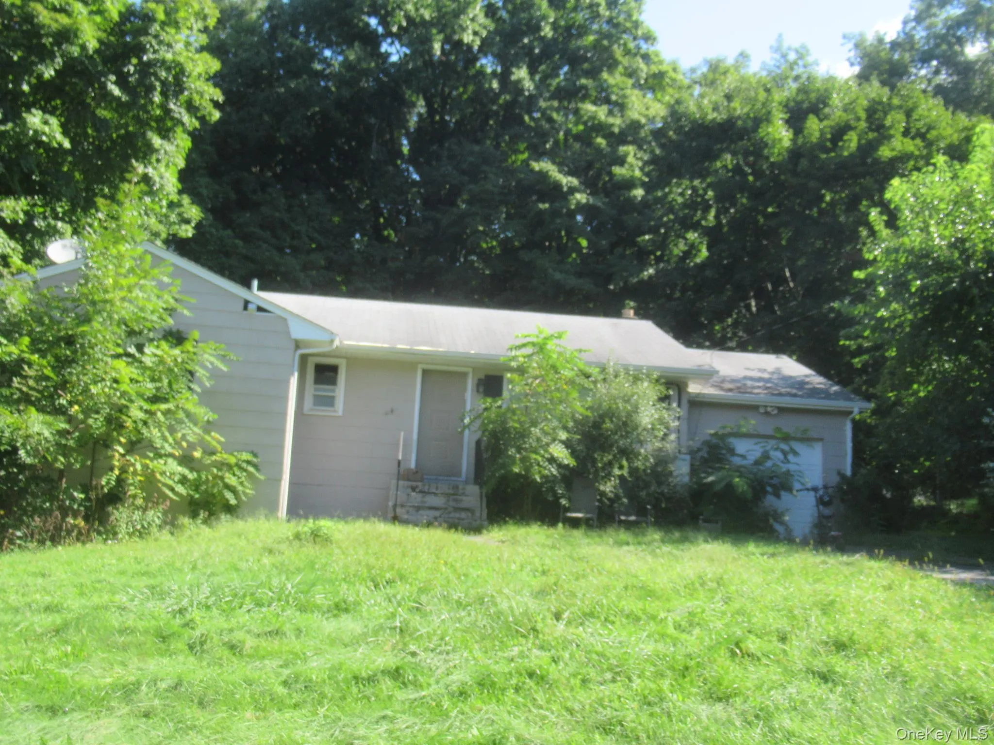 7 Merriewold Lane, Blooming Grove, NY, 3 Bedrooms Bedrooms, 7 Rooms Rooms,2 BathroomsBathrooms,Residential,For Rent,Merriewold,0,1063200 7 Merriewold Lane, Blooming Grove, NY, 3 Bedrooms Bedrooms, 7 Rooms Rooms,2 BathroomsBathrooms,Residential,For Rent,Merriewold,0,1063200