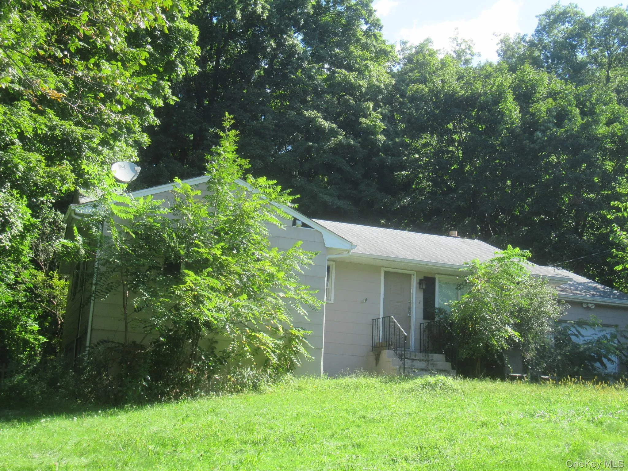 7 Merriewold Lane, Blooming Grove, NY, 3 Bedrooms Bedrooms, 7 Rooms Rooms,2 BathroomsBathrooms,Residential,For Rent,Merriewold,0,1063200 7 Merriewold Lane, Blooming Grove, NY, 3 Bedrooms Bedrooms, 7 Rooms Rooms,2 BathroomsBathrooms,Residential,For Rent,Merriewold,0,1063200