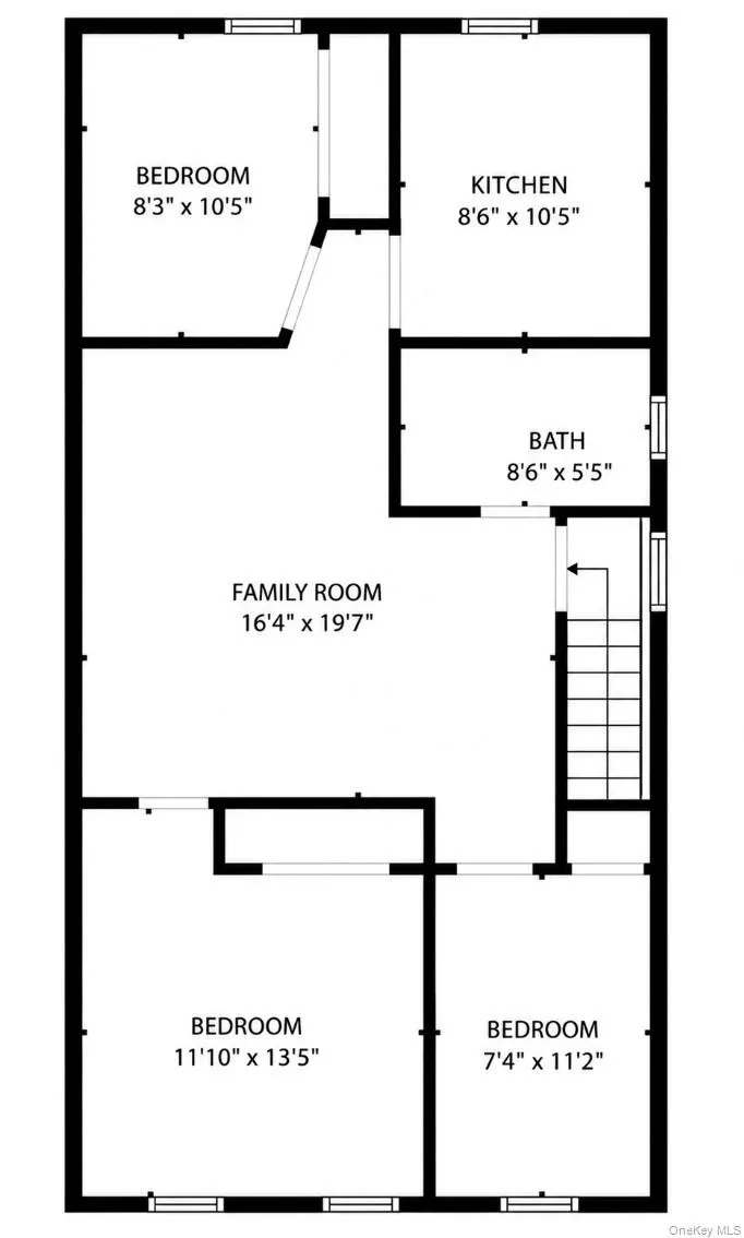 Floor plan. Floor plan.