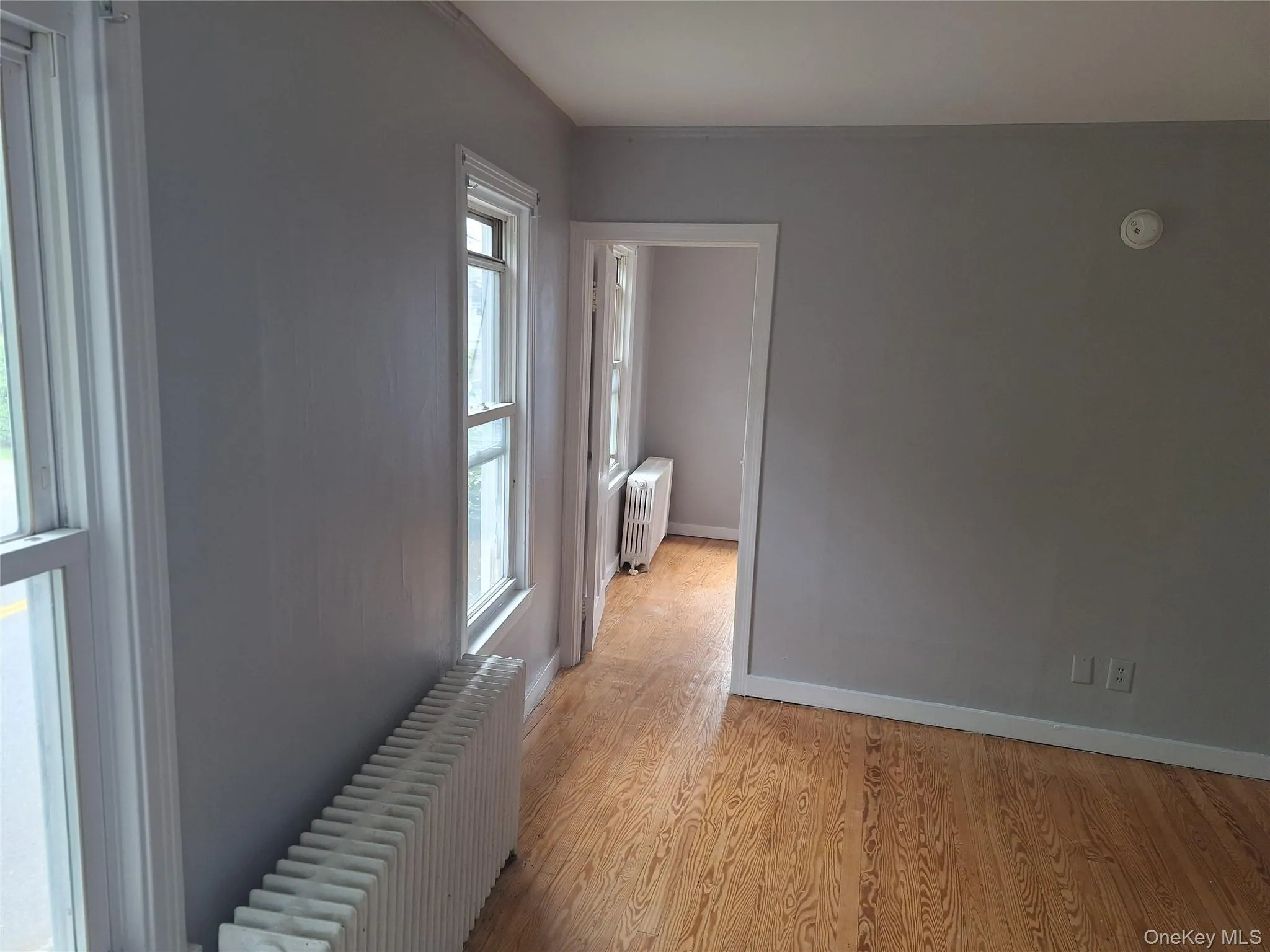 343 Washington Avenue, Kingston, NY, 1 Bedroom Bedrooms, 4 Room Rooms,1 BathroomBathrooms,Residential Lease,For Rent,Washington,0,1063207 343 Washington Avenue, Kingston, NY, 1 Bedroom Bedrooms, 4 Room Rooms,1 BathroomBathrooms,Residential Lease,For Rent,Washington,0,1063207