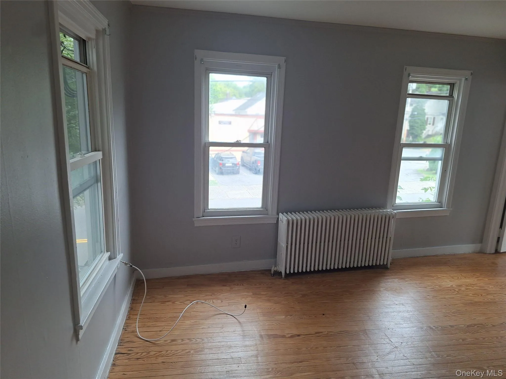 343 Washington Avenue, Kingston, NY, 1 Bedroom Bedrooms, 4 Room Rooms,1 BathroomBathrooms,Residential Lease,For Rent,Washington,0,1063207 343 Washington Avenue, Kingston, NY, 1 Bedroom Bedrooms, 4 Room Rooms,1 BathroomBathrooms,Residential Lease,For Rent,Washington,0,1063207