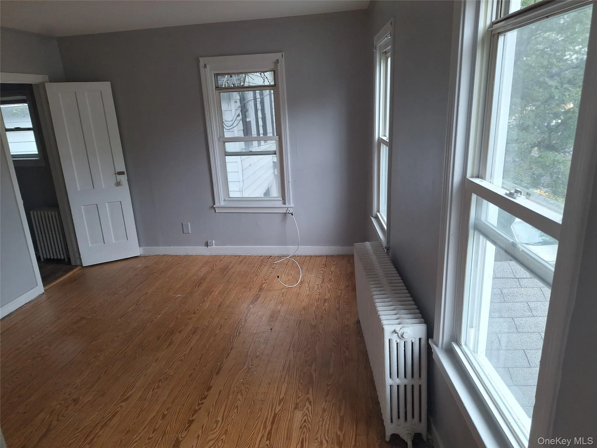 343 Washington Avenue, Kingston, NY, 1 Bedroom Bedrooms, 4 Room Rooms,1 BathroomBathrooms,Residential Lease,For Rent,Washington,0,1063207 343 Washington Avenue, Kingston, NY, 1 Bedroom Bedrooms, 4 Room Rooms,1 BathroomBathrooms,Residential Lease,For Rent,Washington,0,1063207