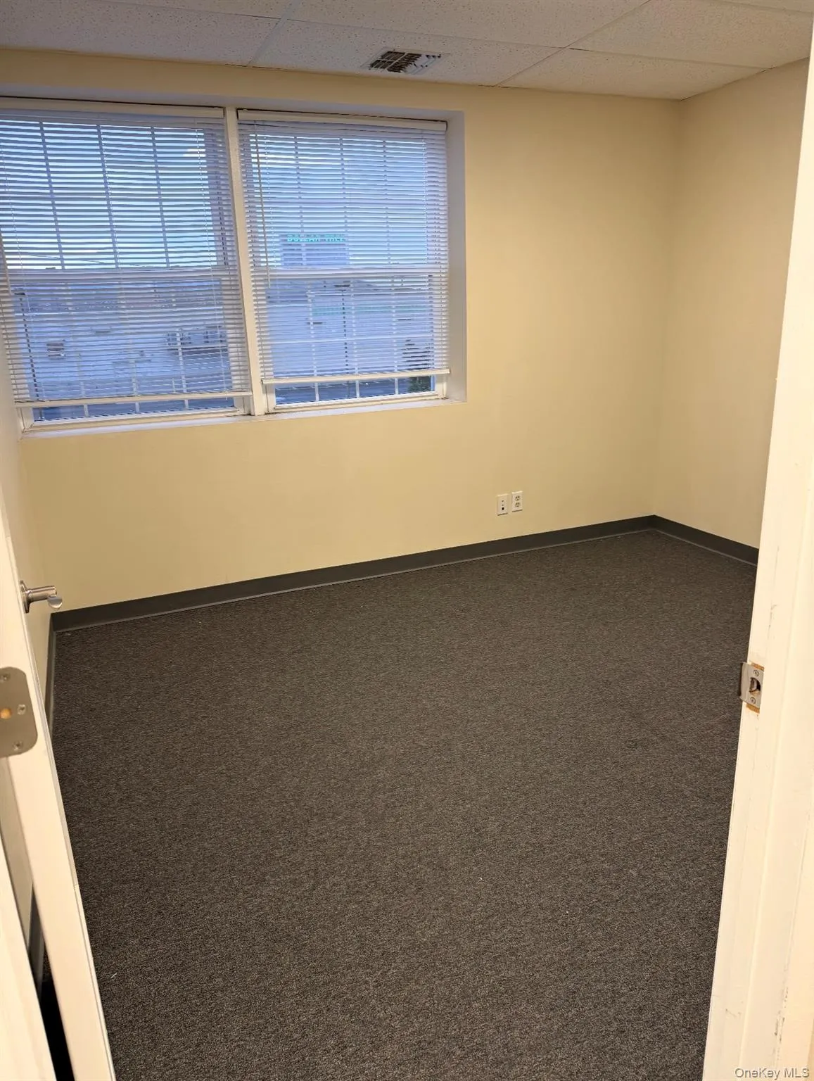 475 Main Street, Brookhaven, NY, ,Commercial Lease,For Rent,Main,0,1063209 475 Main Street, Brookhaven, NY, ,Commercial Lease,For Rent,Main,0,1063209