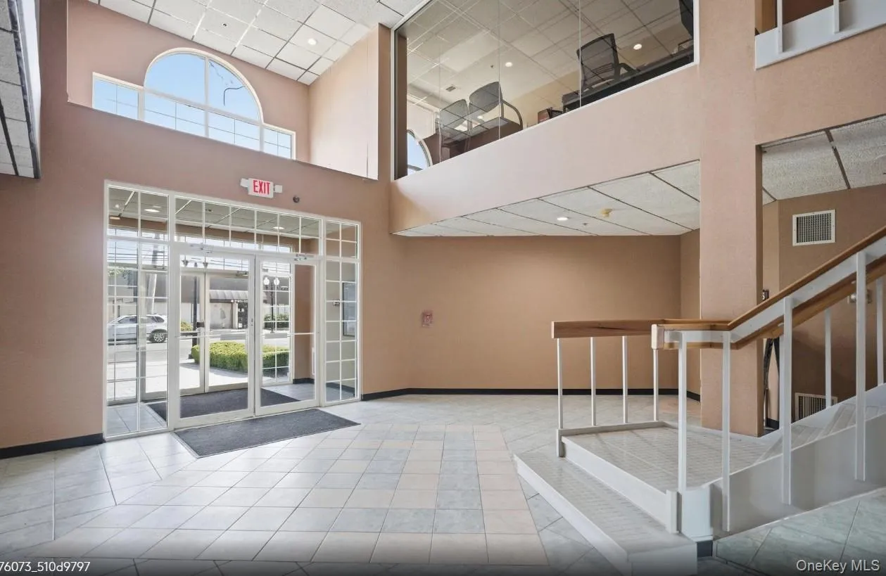 475 Main Street, Brookhaven, NY, ,Commercial Lease,For Rent,Main,0,1063209 475 Main Street, Brookhaven, NY, ,Commercial Lease,For Rent,Main,0,1063209