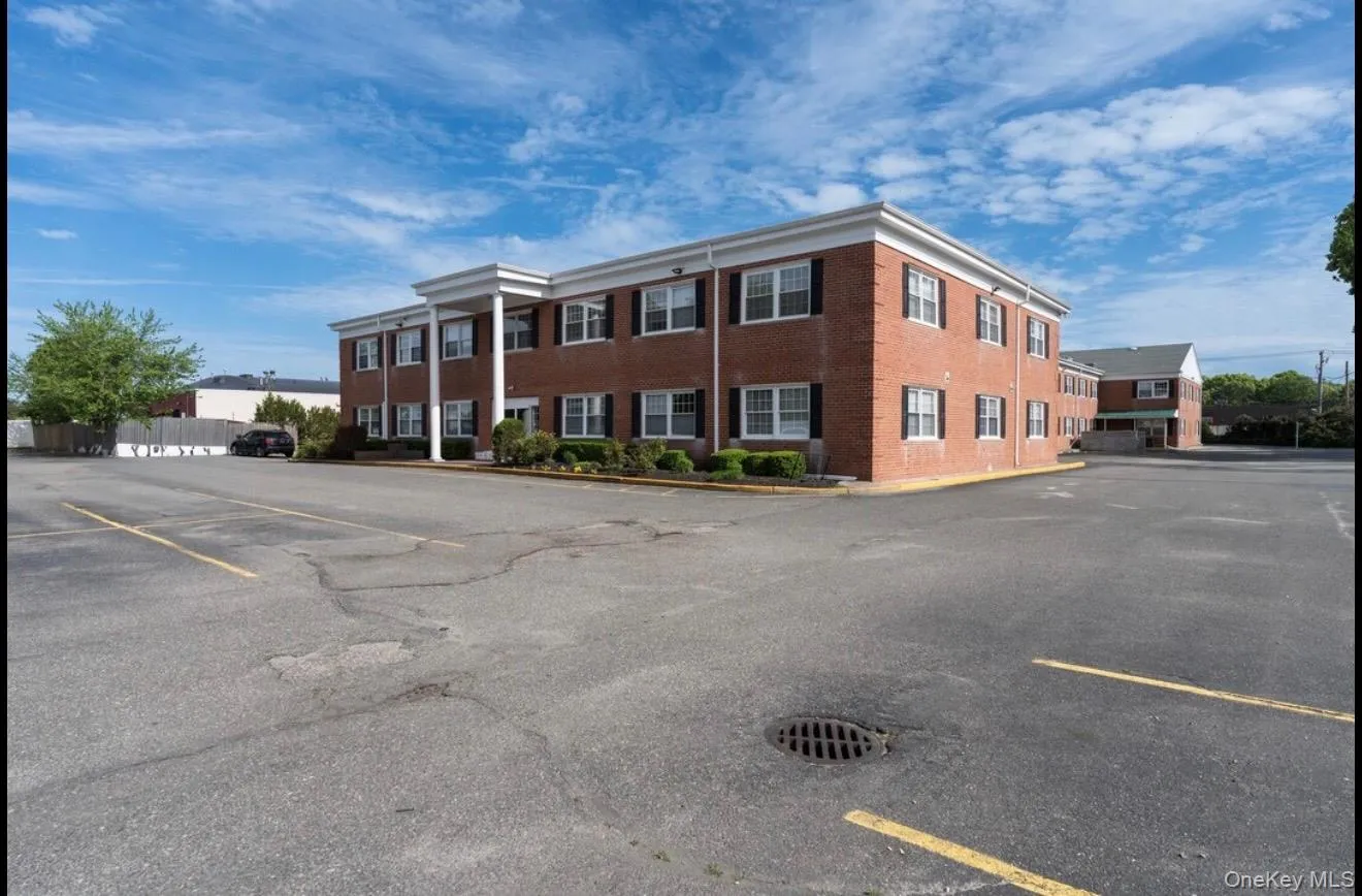 475 Main Street, Brookhaven, NY, ,Commercial Lease,For Rent,Main,0,1063209 475 Main Street, Brookhaven, NY, ,Commercial Lease,For Rent,Main,0,1063209