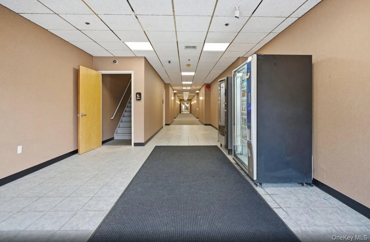 475 Main Street, Brookhaven, NY, ,Commercial Lease,For Rent,Main,0,1063209 475 Main Street, Brookhaven, NY, ,Commercial Lease,For Rent,Main,0,1063209