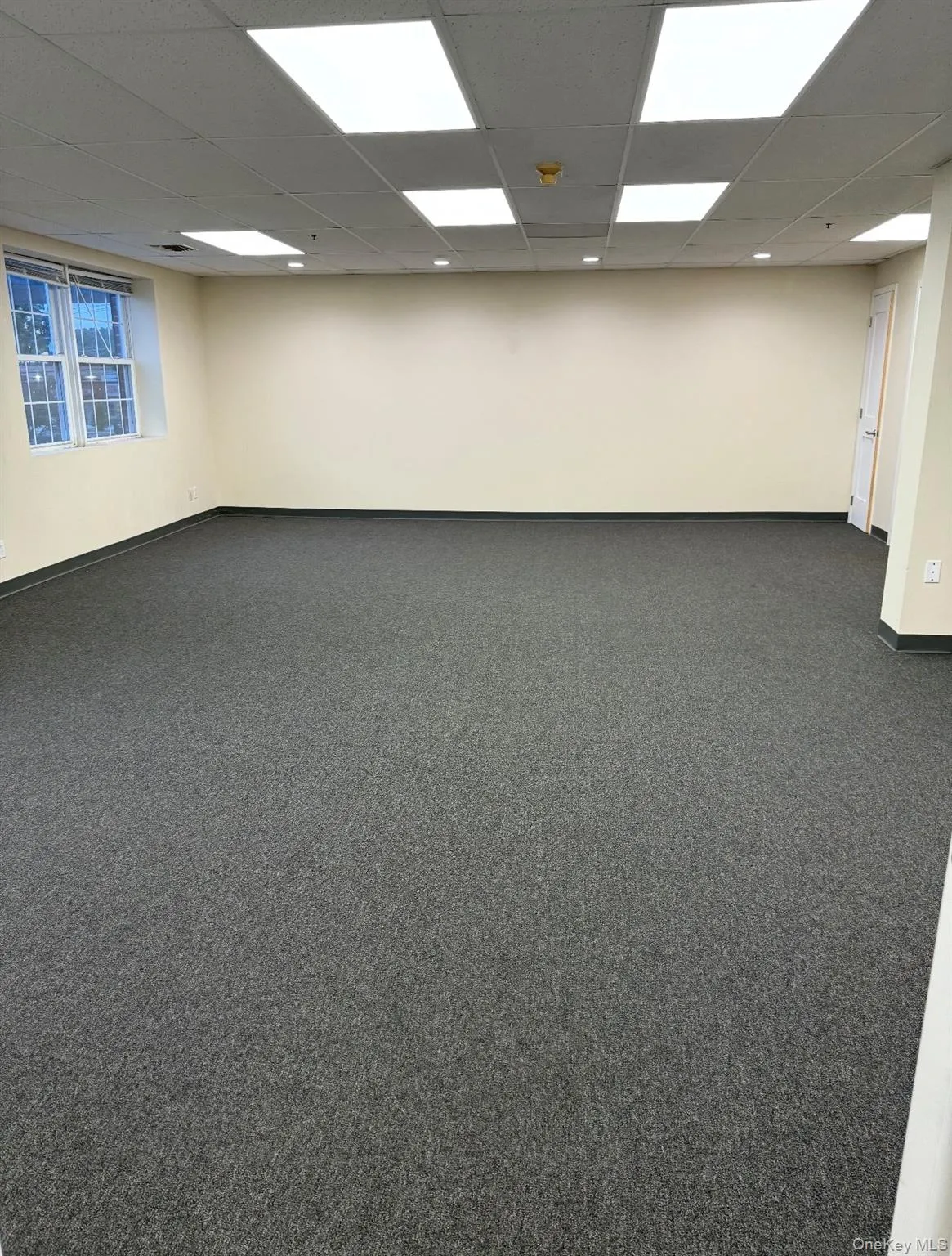 475 Main Street, Brookhaven, NY, ,Commercial Lease,For Rent,Main,0,1063209 475 Main Street, Brookhaven, NY, ,Commercial Lease,For Rent,Main,0,1063209