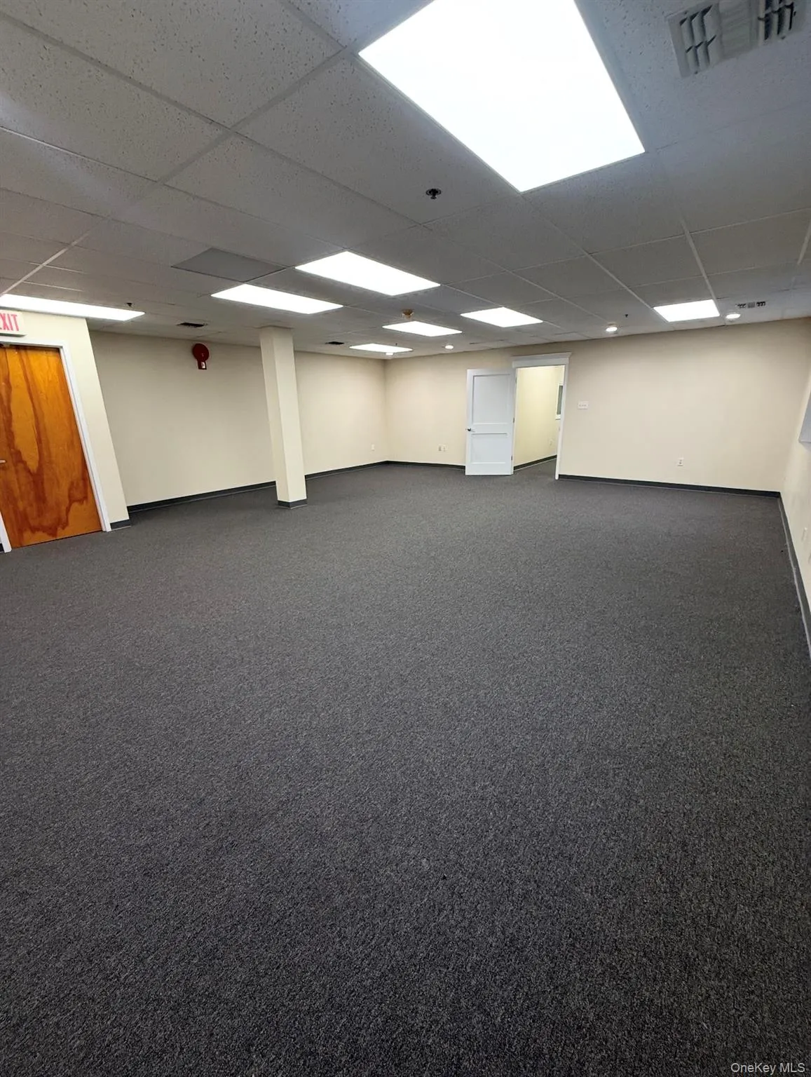 475 Main Street, Brookhaven, NY, ,Commercial Lease,For Rent,Main,0,1063209 475 Main Street, Brookhaven, NY, ,Commercial Lease,For Rent,Main,0,1063209