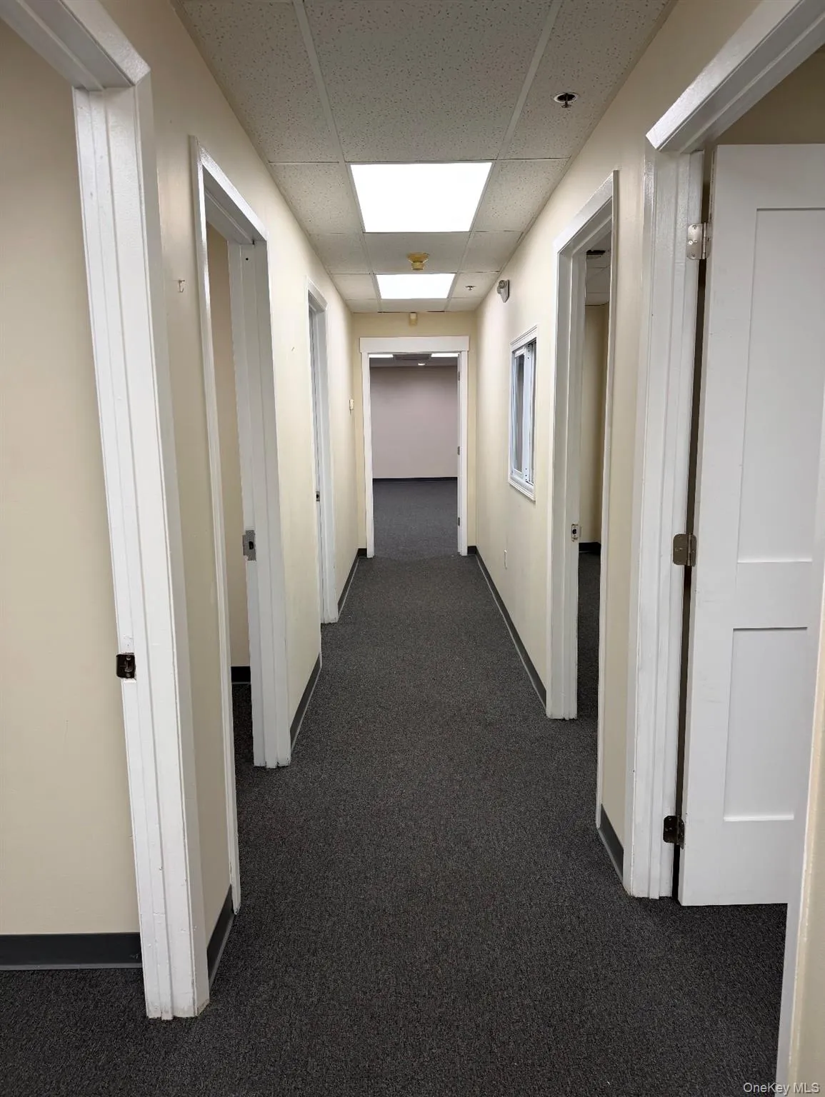 475 Main Street, Brookhaven, NY, ,Commercial Lease,For Rent,Main,0,1063209 475 Main Street, Brookhaven, NY, ,Commercial Lease,For Rent,Main,0,1063209