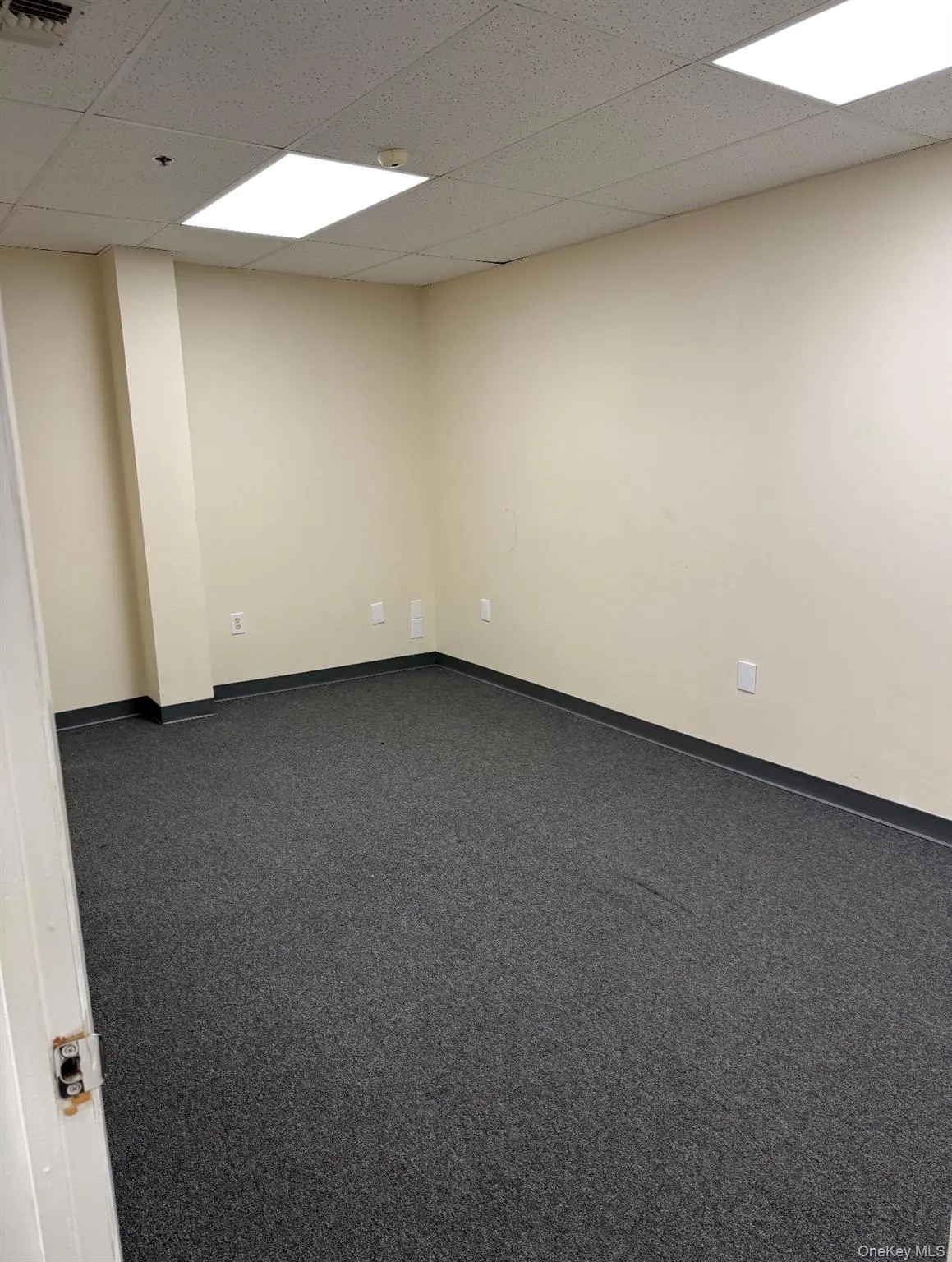 475 Main Street, Brookhaven, NY, ,Commercial Lease,For Rent,Main,0,1063209 475 Main Street, Brookhaven, NY, ,Commercial Lease,For Rent,Main,0,1063209