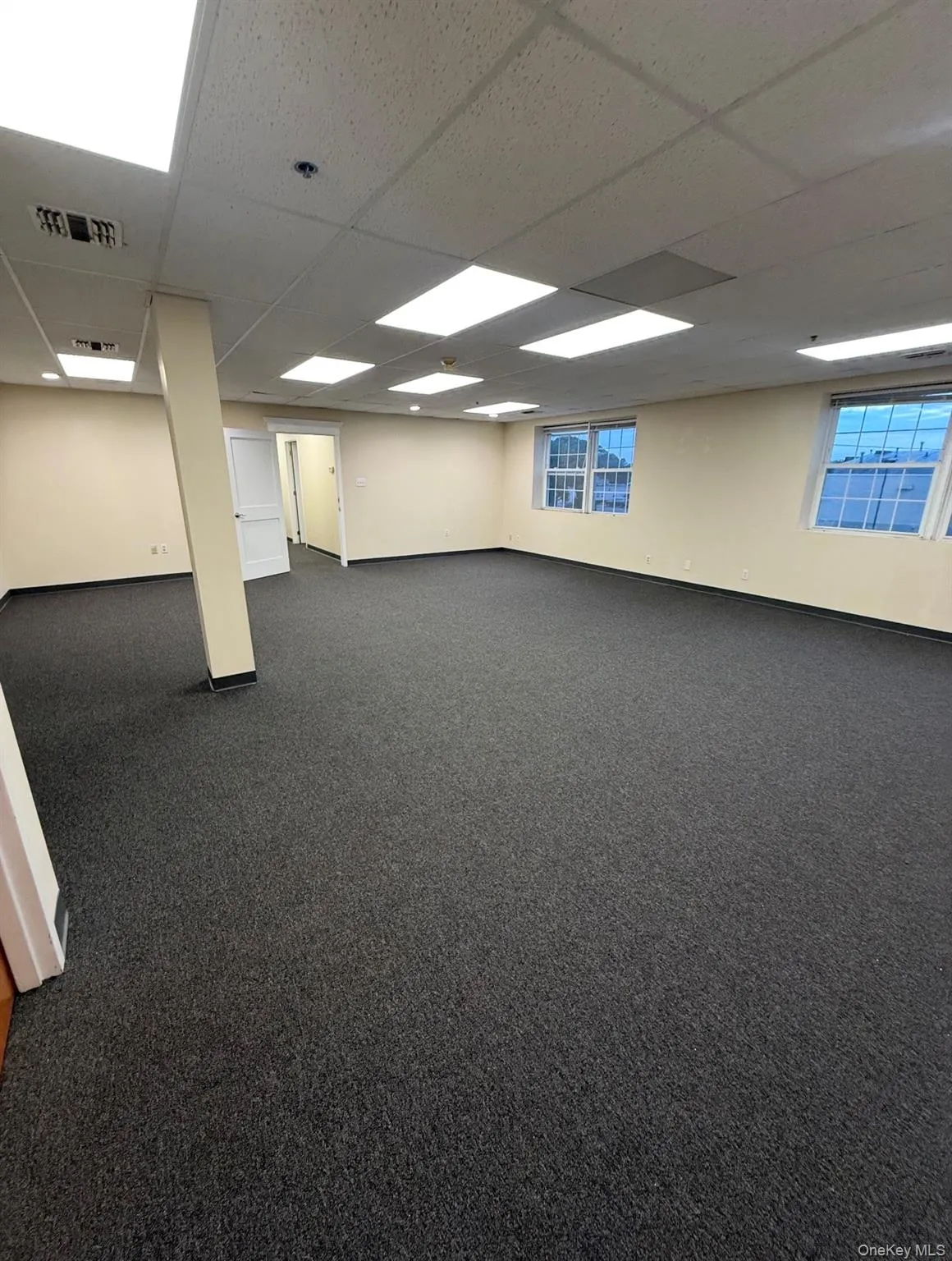 475 Main Street, Brookhaven, NY, ,Commercial Lease,For Rent,Main,0,1063209 475 Main Street, Brookhaven, NY, ,Commercial Lease,For Rent,Main,0,1063209