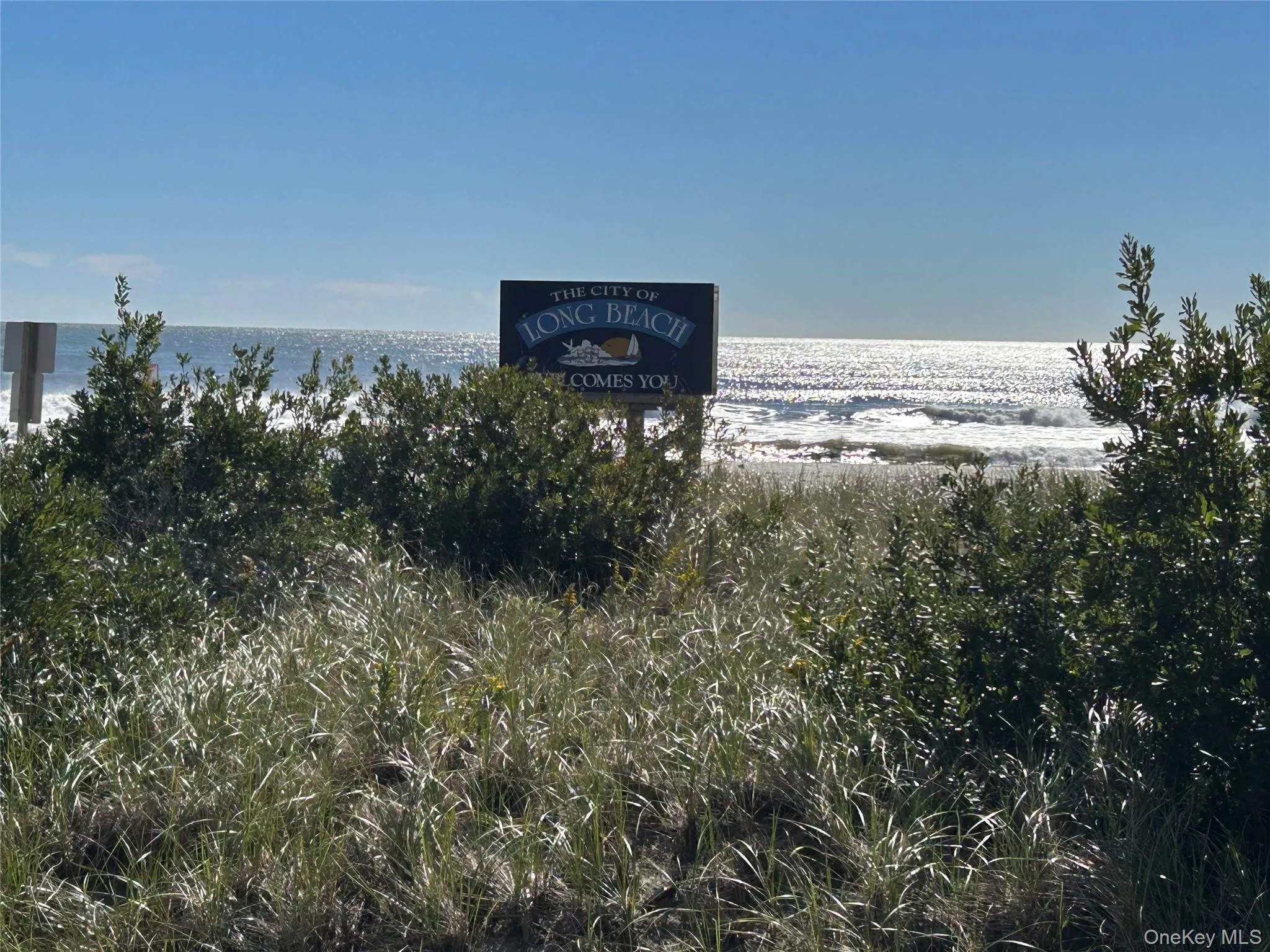 165 Broadway, Long Beach, NY , With , 2 Bedroom , and , 4 Room , 2 Bathroom , For , Residential Lease , For Rent , 1063219 , MLSID,1063219 165 Broadway, Long Beach, NY , With , 2 Bedroom , and , 4 Room , 2 Bathroom , For , Residential Lease , For Rent , 1063219 , MLSID,1063219