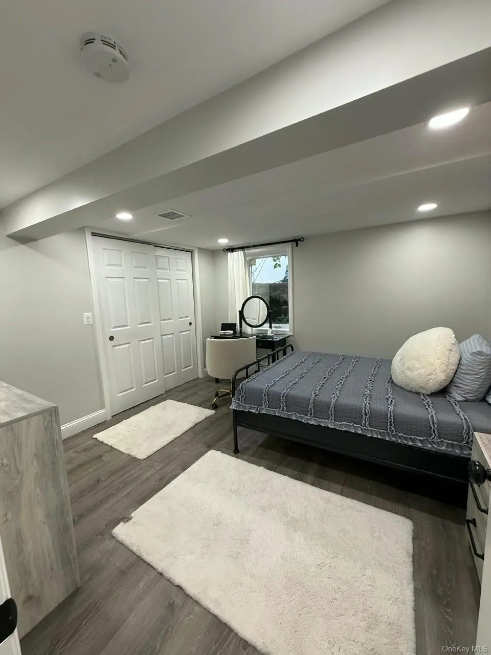 3681 Richard Lane, Hempstead, NY, 5 Bedrooms Bedrooms, 11 Rooms Rooms,3 BathroomsBathrooms,Residential,For Rent,Richard,0,1063220 3681 Richard Lane, Hempstead, NY, 5 Bedrooms Bedrooms, 11 Rooms Rooms,3 BathroomsBathrooms,Residential,For Rent,Richard,0,1063220