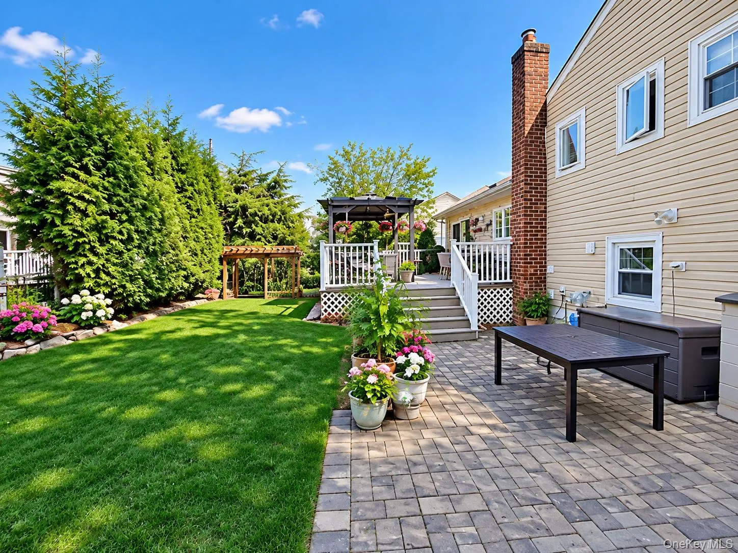 3681 Richard Lane, Hempstead, NY, 5 Bedrooms Bedrooms, 11 Rooms Rooms,3 BathroomsBathrooms,Residential,For Rent,Richard,0,1063220 3681 Richard Lane, Hempstead, NY, 5 Bedrooms Bedrooms, 11 Rooms Rooms,3 BathroomsBathrooms,Residential,For Rent,Richard,0,1063220
