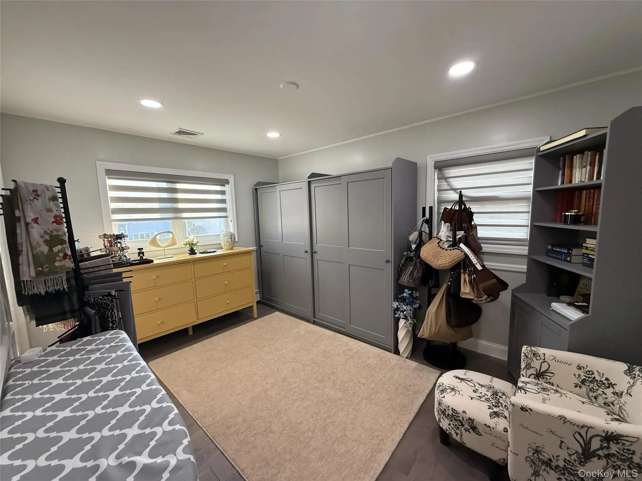 3681 Richard Lane, Hempstead, NY, 5 Bedrooms Bedrooms, 11 Rooms Rooms,3 BathroomsBathrooms,Residential,For Rent,Richard,0,1063220 3681 Richard Lane, Hempstead, NY, 5 Bedrooms Bedrooms, 11 Rooms Rooms,3 BathroomsBathrooms,Residential,For Rent,Richard,0,1063220