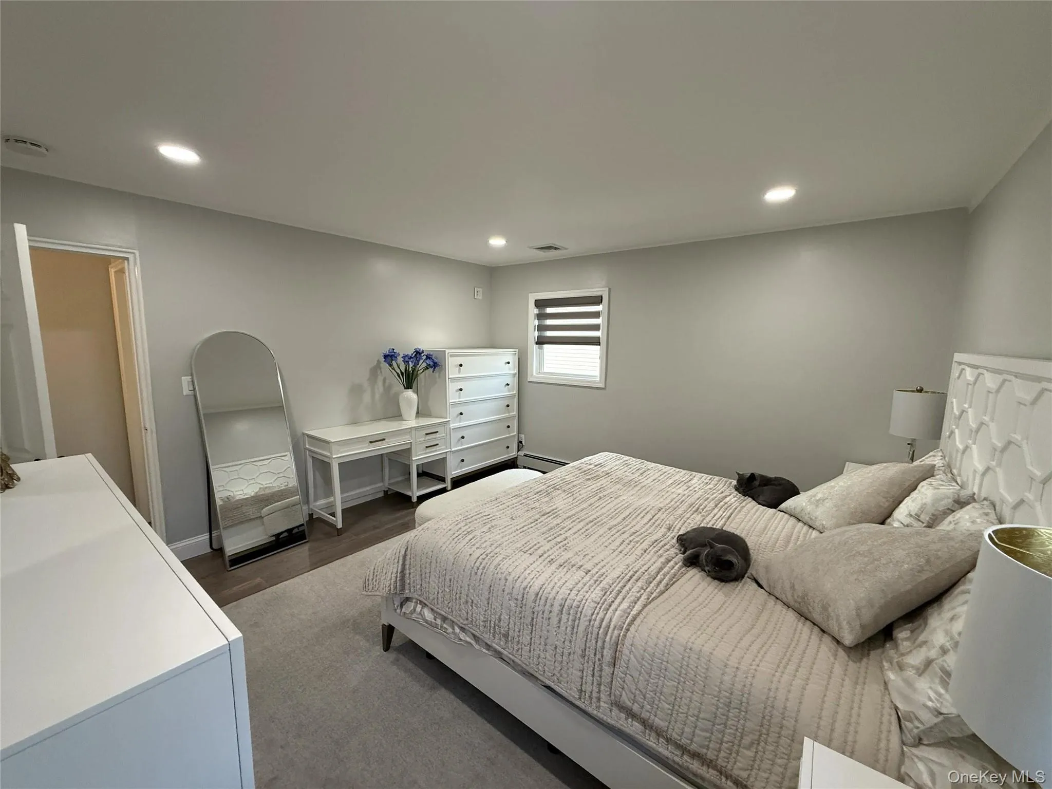 3681 Richard Lane, Hempstead, NY, 5 Bedrooms Bedrooms, 11 Rooms Rooms,3 BathroomsBathrooms,Residential,For Rent,Richard,0,1063220 3681 Richard Lane, Hempstead, NY, 5 Bedrooms Bedrooms, 11 Rooms Rooms,3 BathroomsBathrooms,Residential,For Rent,Richard,0,1063220