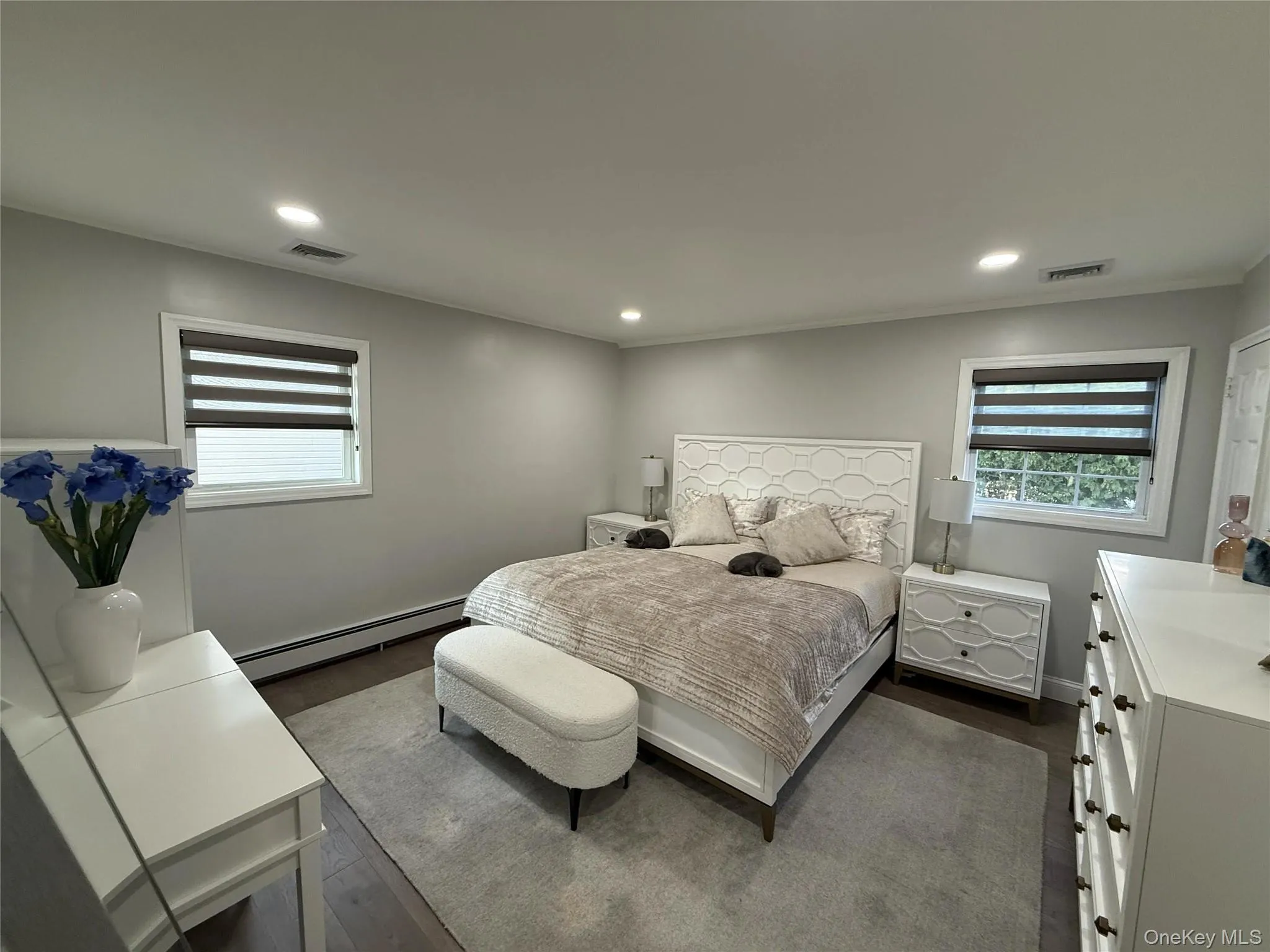 3681 Richard Lane, Hempstead, NY, 5 Bedrooms Bedrooms, 11 Rooms Rooms,3 BathroomsBathrooms,Residential,For Rent,Richard,0,1063220 3681 Richard Lane, Hempstead, NY, 5 Bedrooms Bedrooms, 11 Rooms Rooms,3 BathroomsBathrooms,Residential,For Rent,Richard,0,1063220