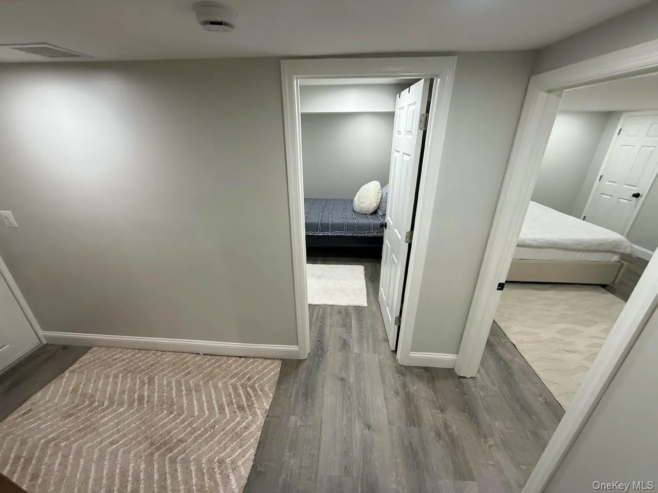3681 Richard Lane, Hempstead, NY, 5 Bedrooms Bedrooms, 11 Rooms Rooms,3 BathroomsBathrooms,Residential,For Rent,Richard,0,1063220 3681 Richard Lane, Hempstead, NY, 5 Bedrooms Bedrooms, 11 Rooms Rooms,3 BathroomsBathrooms,Residential,For Rent,Richard,0,1063220