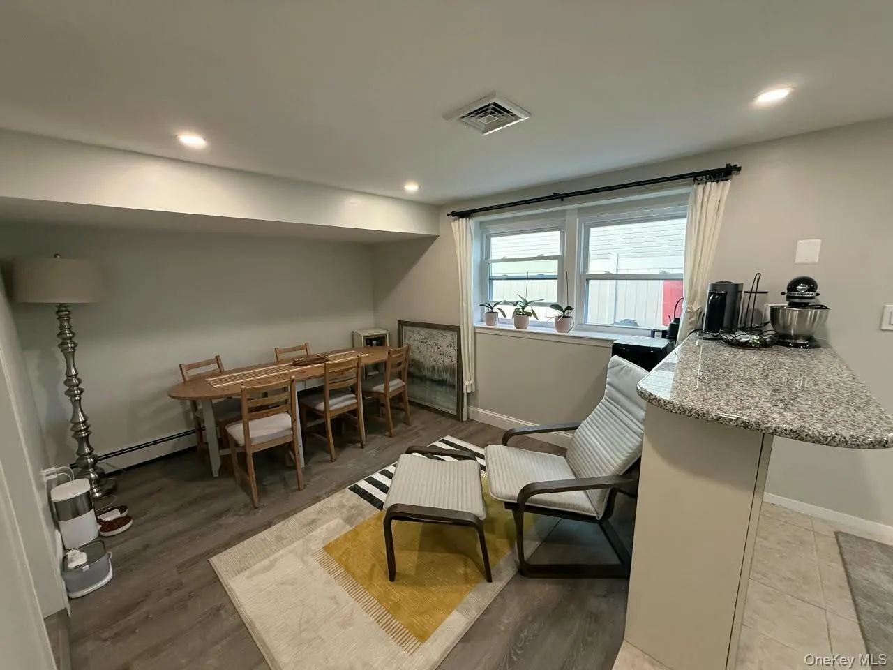 3681 Richard Lane, Hempstead, NY, 5 Bedrooms Bedrooms, 11 Rooms Rooms,3 BathroomsBathrooms,Residential,For Rent,Richard,0,1063220 3681 Richard Lane, Hempstead, NY, 5 Bedrooms Bedrooms, 11 Rooms Rooms,3 BathroomsBathrooms,Residential,For Rent,Richard,0,1063220