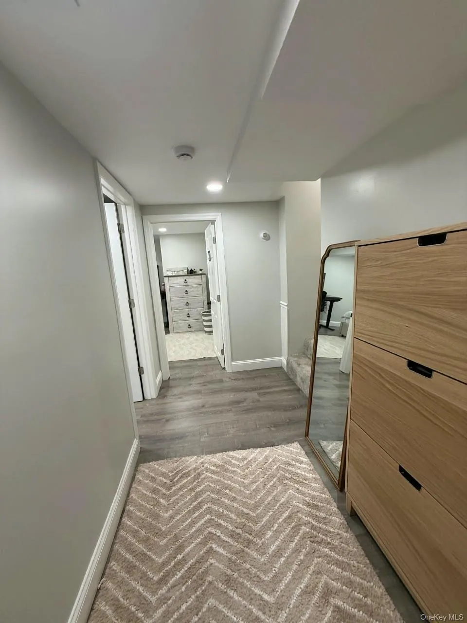 3681 Richard Lane, Hempstead, NY, 5 Bedrooms Bedrooms, 11 Rooms Rooms,3 BathroomsBathrooms,Residential,For Rent,Richard,0,1063220 3681 Richard Lane, Hempstead, NY, 5 Bedrooms Bedrooms, 11 Rooms Rooms,3 BathroomsBathrooms,Residential,For Rent,Richard,0,1063220