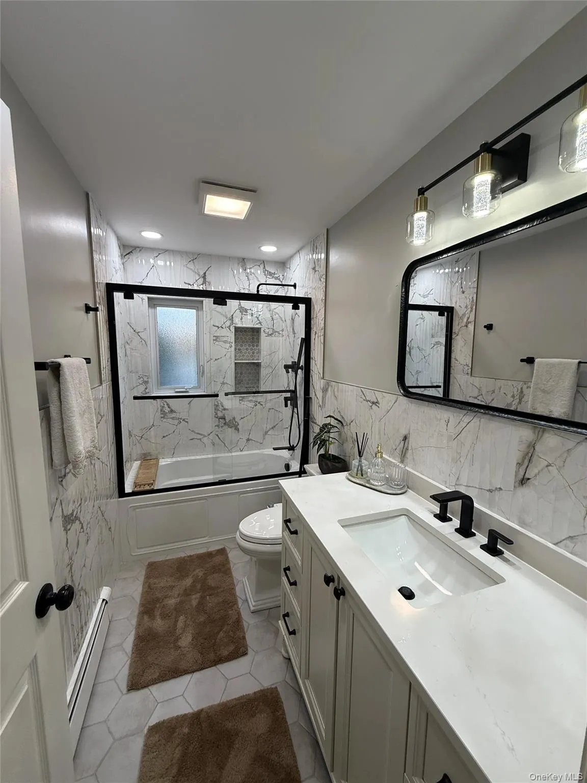 3681 Richard Lane, Hempstead, NY, 5 Bedrooms Bedrooms, 11 Rooms Rooms,3 BathroomsBathrooms,Residential,For Rent,Richard,0,1063220 3681 Richard Lane, Hempstead, NY, 5 Bedrooms Bedrooms, 11 Rooms Rooms,3 BathroomsBathrooms,Residential,For Rent,Richard,0,1063220