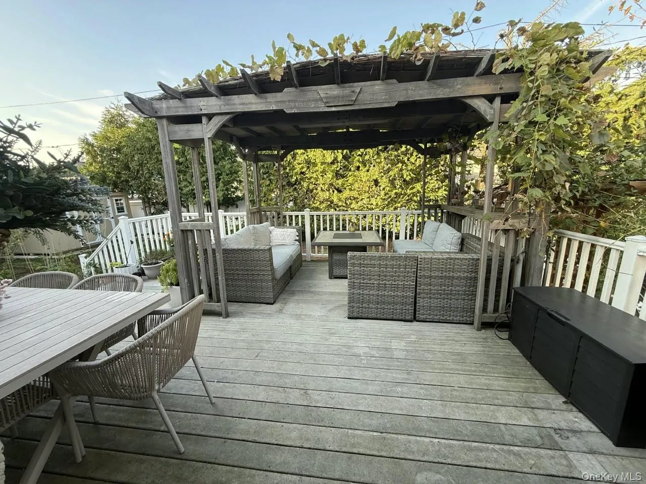 3681 Richard Lane, Hempstead, NY, 5 Bedrooms Bedrooms, 11 Rooms Rooms,3 BathroomsBathrooms,Residential,For Rent,Richard,0,1063220 3681 Richard Lane, Hempstead, NY, 5 Bedrooms Bedrooms, 11 Rooms Rooms,3 BathroomsBathrooms,Residential,For Rent,Richard,0,1063220
