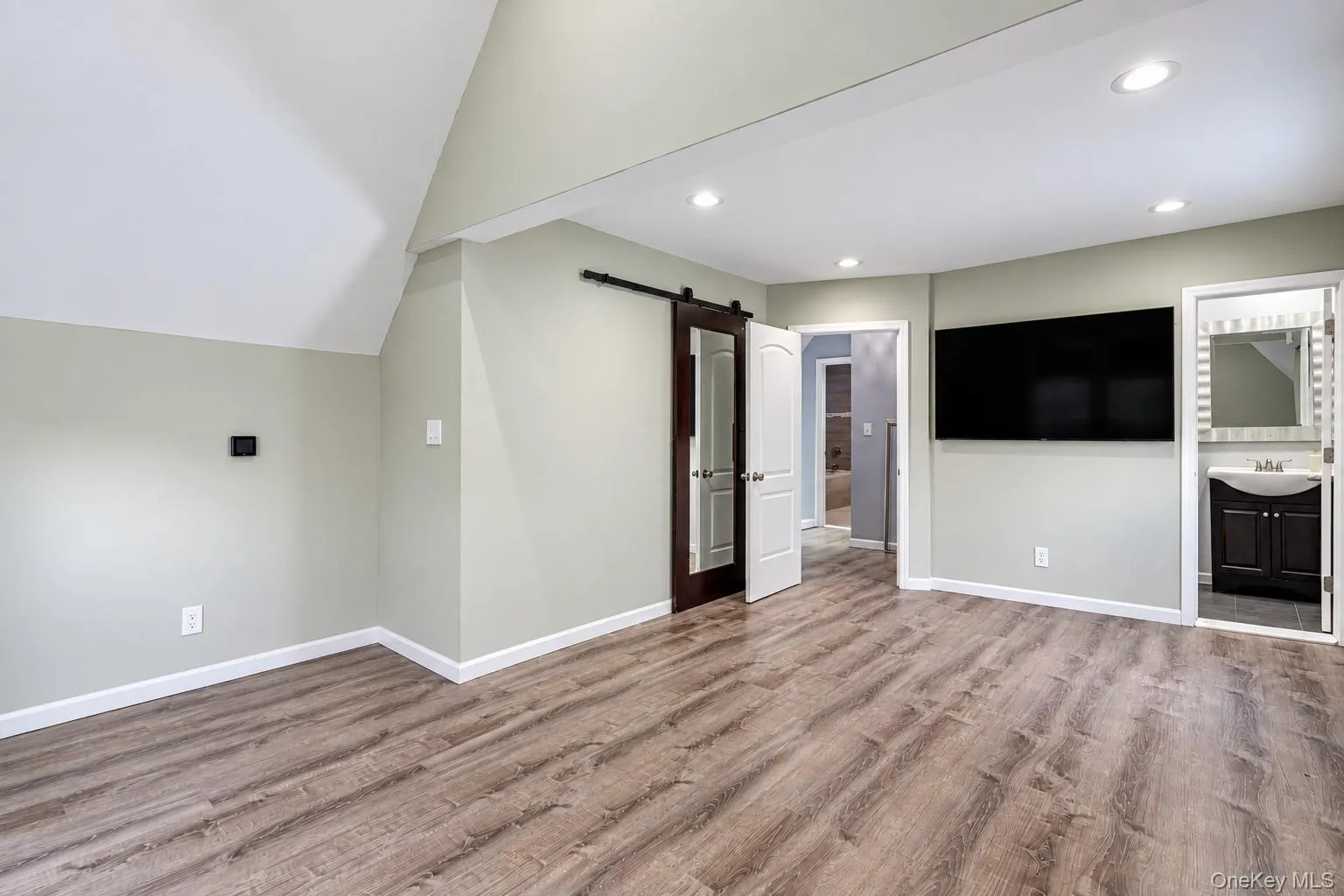 224 Oak Street, Hempstead, NY, 3 Bedrooms Bedrooms, 6 Rooms Rooms,3 BathroomsBathrooms,Residential,For Rent,Oak,0,1063221 224 Oak Street, Hempstead, NY, 3 Bedrooms Bedrooms, 6 Rooms Rooms,3 BathroomsBathrooms,Residential,For Rent,Oak,0,1063221