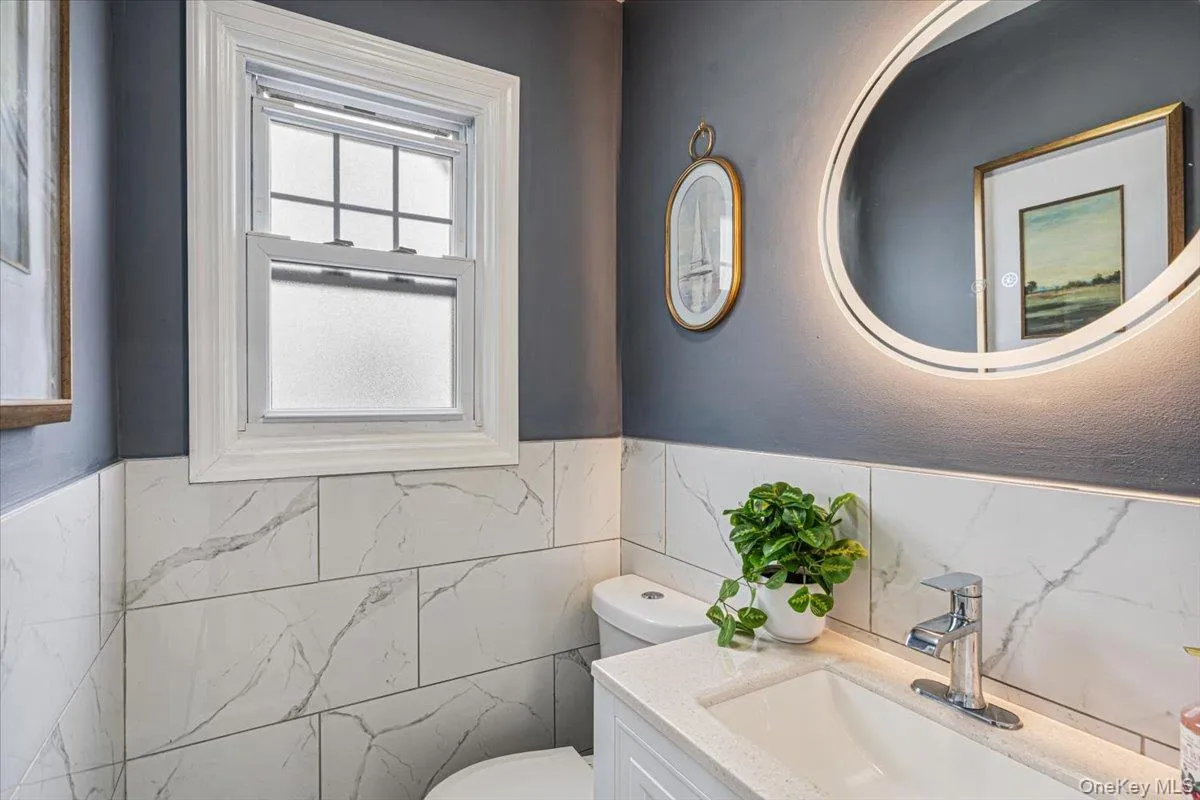 224 Oak Street, Hempstead, NY, 3 Bedrooms Bedrooms, 6 Rooms Rooms,3 BathroomsBathrooms,Residential,For Rent,Oak,0,1063221 224 Oak Street, Hempstead, NY, 3 Bedrooms Bedrooms, 6 Rooms Rooms,3 BathroomsBathrooms,Residential,For Rent,Oak,0,1063221