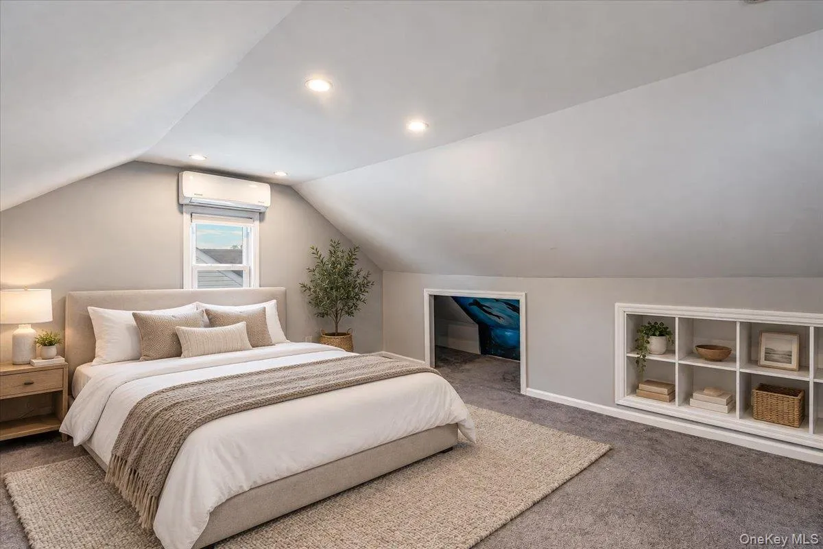224 Oak Street, Hempstead, NY, 3 Bedrooms Bedrooms, 6 Rooms Rooms,3 BathroomsBathrooms,Residential,For Rent,Oak,0,1063221 224 Oak Street, Hempstead, NY, 3 Bedrooms Bedrooms, 6 Rooms Rooms,3 BathroomsBathrooms,Residential,For Rent,Oak,0,1063221