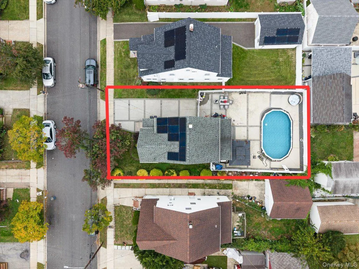 224 Oak Street, Hempstead, NY, 3 Bedrooms Bedrooms, 6 Rooms Rooms,3 BathroomsBathrooms,Residential,For Rent,Oak,0,1063221 224 Oak Street, Hempstead, NY, 3 Bedrooms Bedrooms, 6 Rooms Rooms,3 BathroomsBathrooms,Residential,For Rent,Oak,0,1063221