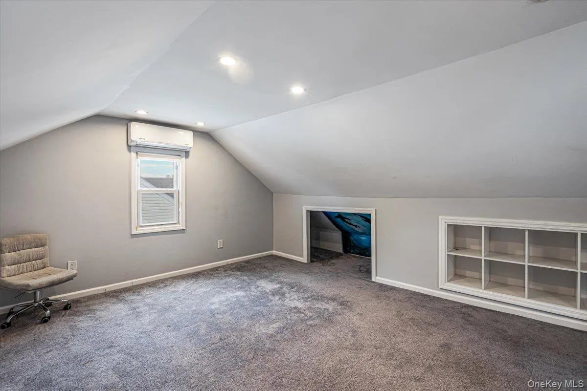 224 Oak Street, Hempstead, NY, 3 Bedrooms Bedrooms, 6 Rooms Rooms,3 BathroomsBathrooms,Residential,For Rent,Oak,0,1063221 224 Oak Street, Hempstead, NY, 3 Bedrooms Bedrooms, 6 Rooms Rooms,3 BathroomsBathrooms,Residential,For Rent,Oak,0,1063221