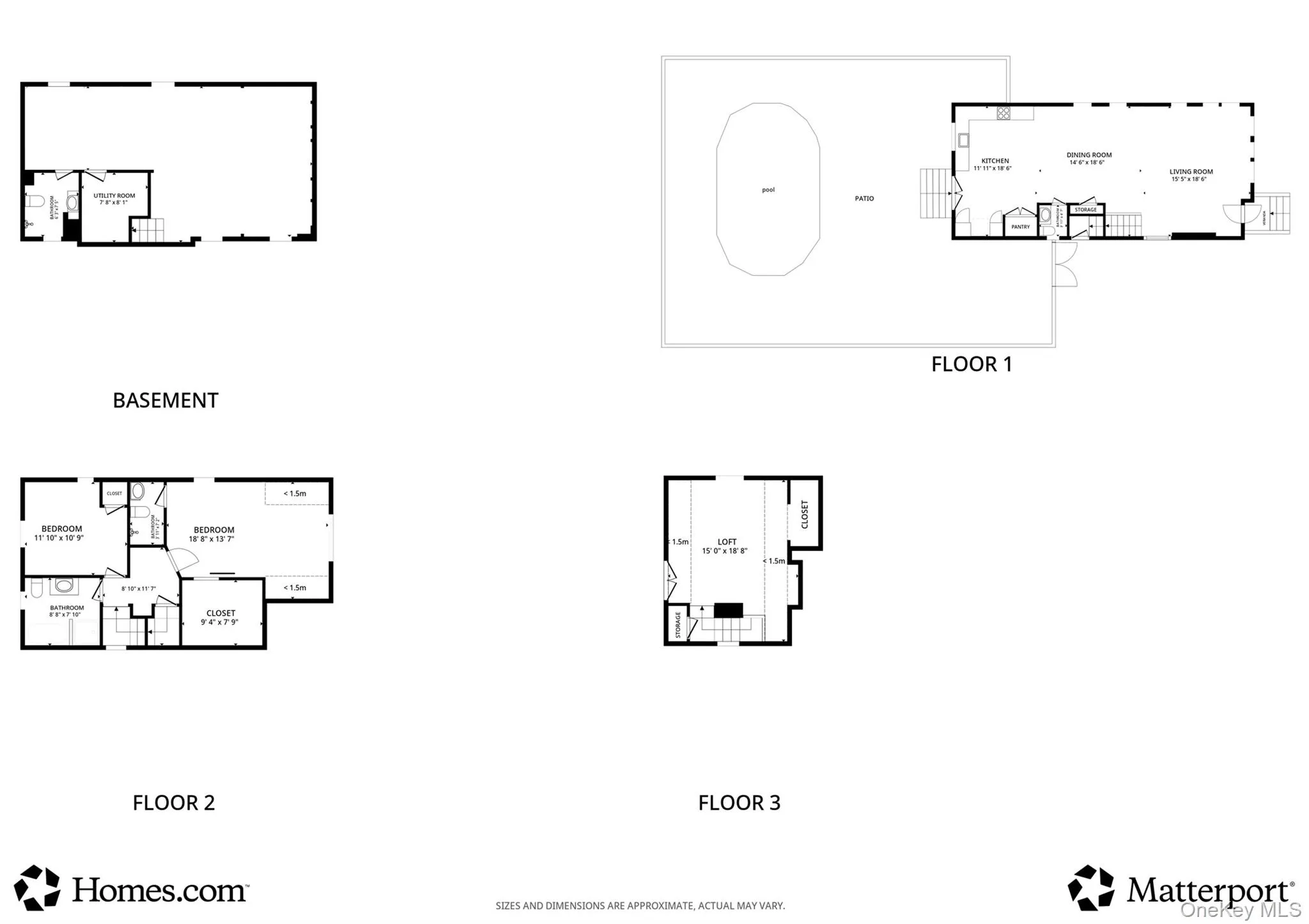224 Oak Street, Hempstead, NY, 3 Bedrooms Bedrooms, 6 Rooms Rooms,3 BathroomsBathrooms,Residential,For Rent,Oak,0,1063221 224 Oak Street, Hempstead, NY, 3 Bedrooms Bedrooms, 6 Rooms Rooms,3 BathroomsBathrooms,Residential,For Rent,Oak,0,1063221