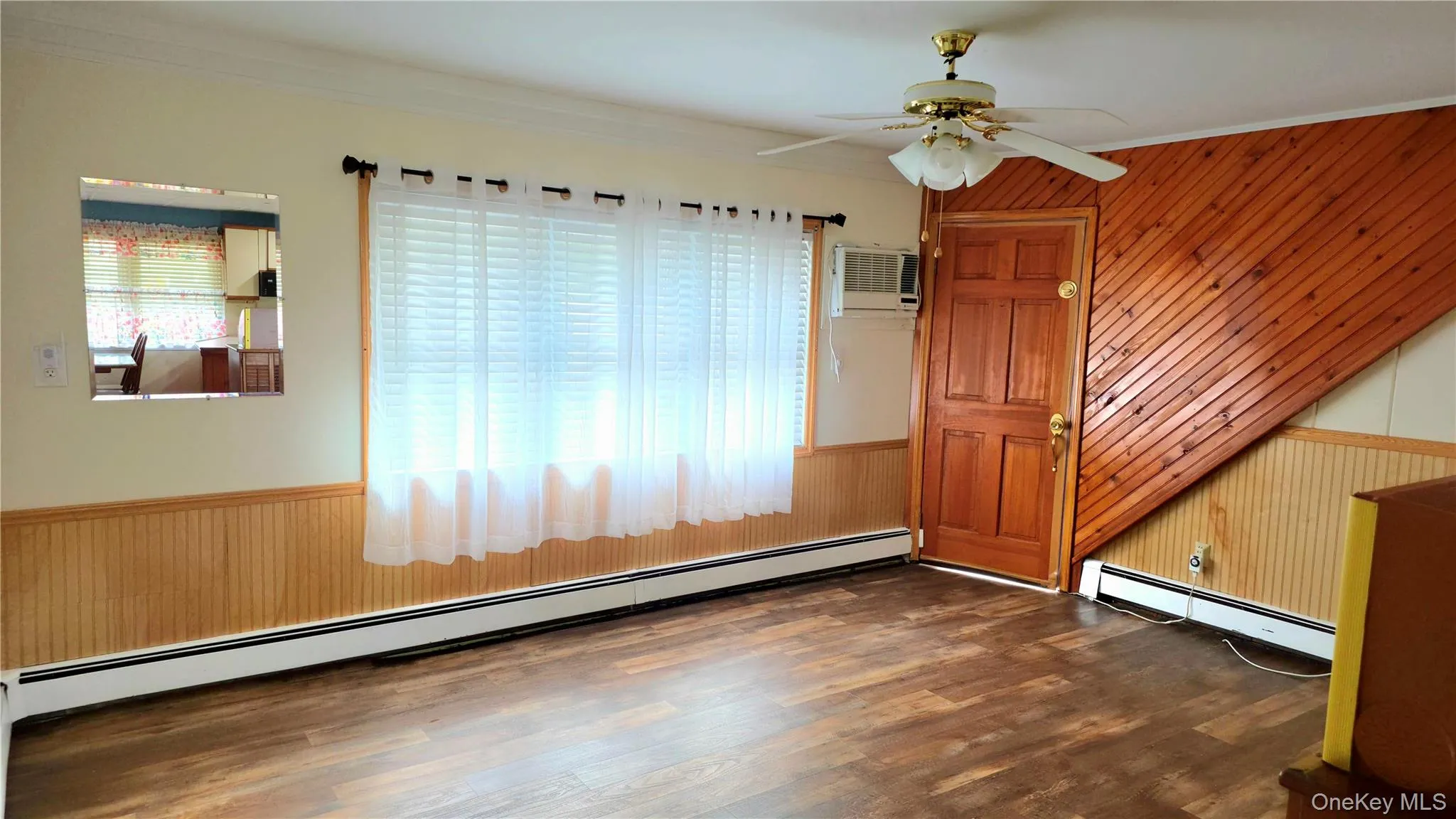 Large Living Room Large Living Room