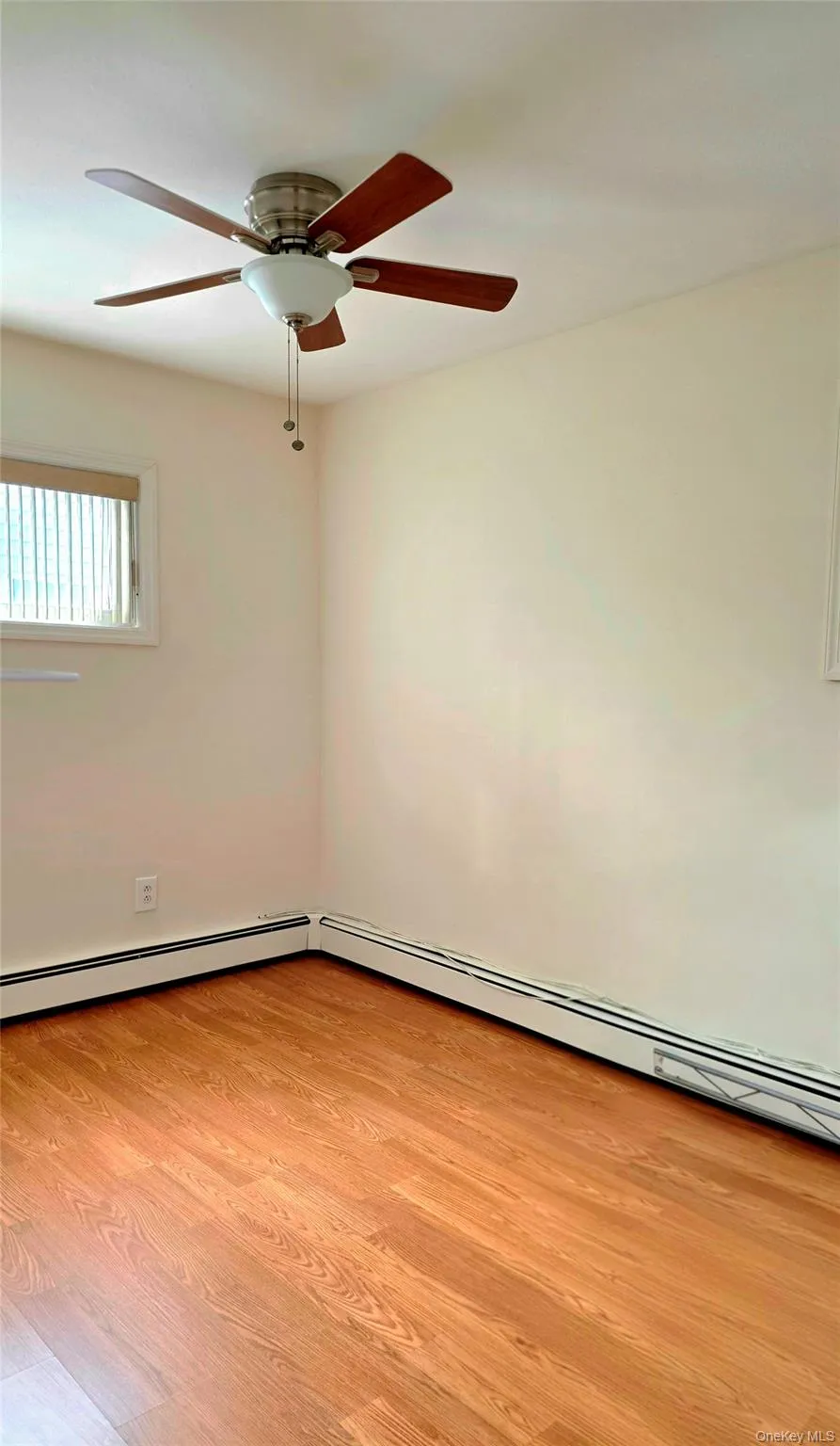 2nd Bedroom 2nd Bedroom