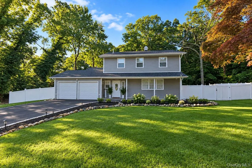 102 Patchogue Drive, Brookhaven, NY, 4 Bedrooms Bedrooms, 9 Rooms Rooms,2 BathroomsBathrooms,Residential,For Rent,Patchogue,0,1063227 102 Patchogue Drive, Brookhaven, NY, 4 Bedrooms Bedrooms, 9 Rooms Rooms,2 BathroomsBathrooms,Residential,For Rent,Patchogue,0,1063227