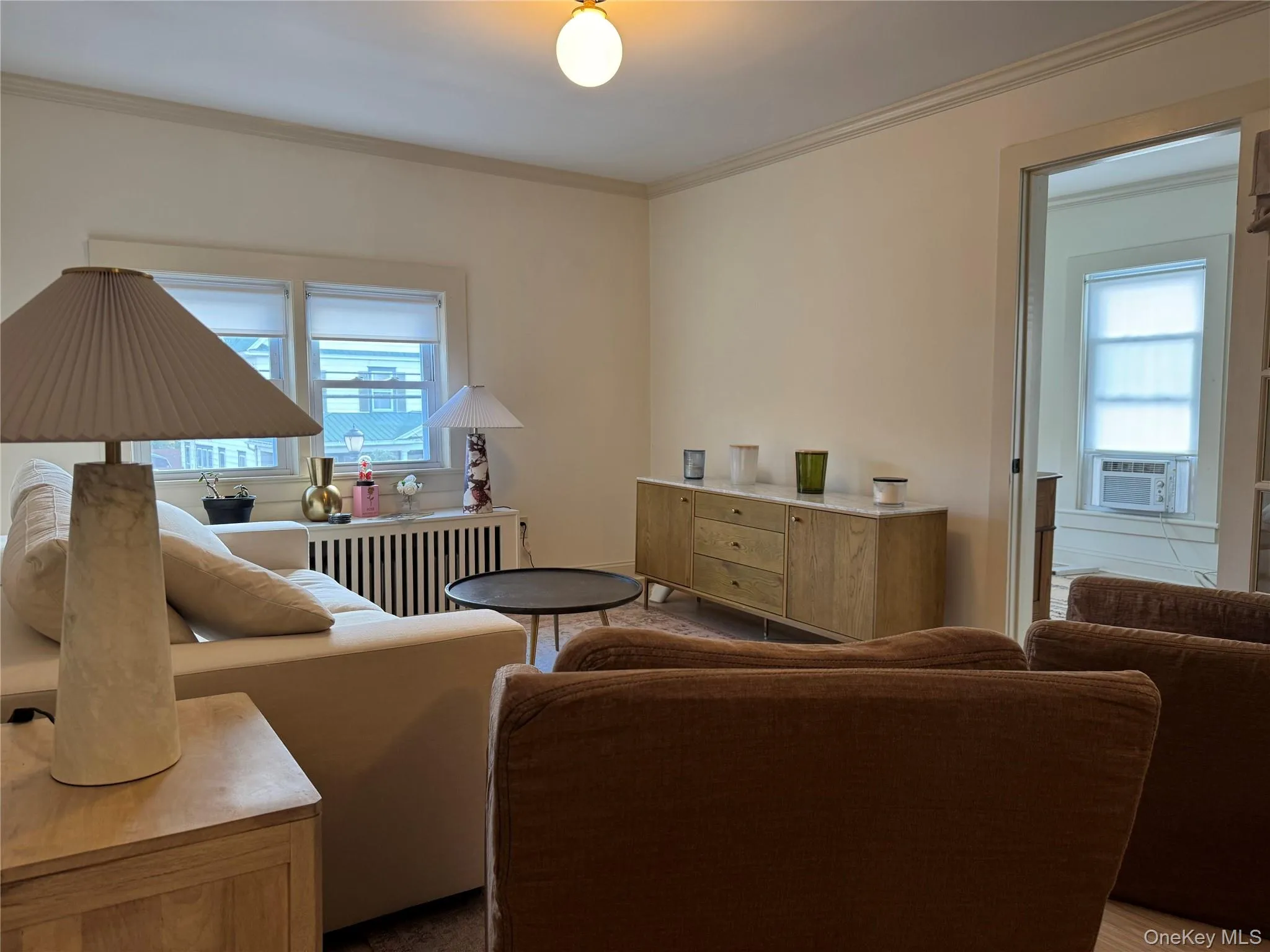 34 Main St., Rockland, NY, 2 Bedrooms Bedrooms, 5 Rooms Rooms,1 BathroomBathrooms,Residential Lease,For Rent,Main St.,0,1063228 34 Main St., Rockland, NY, 2 Bedrooms Bedrooms, 5 Rooms Rooms,1 BathroomBathrooms,Residential Lease,For Rent,Main St.,0,1063228
