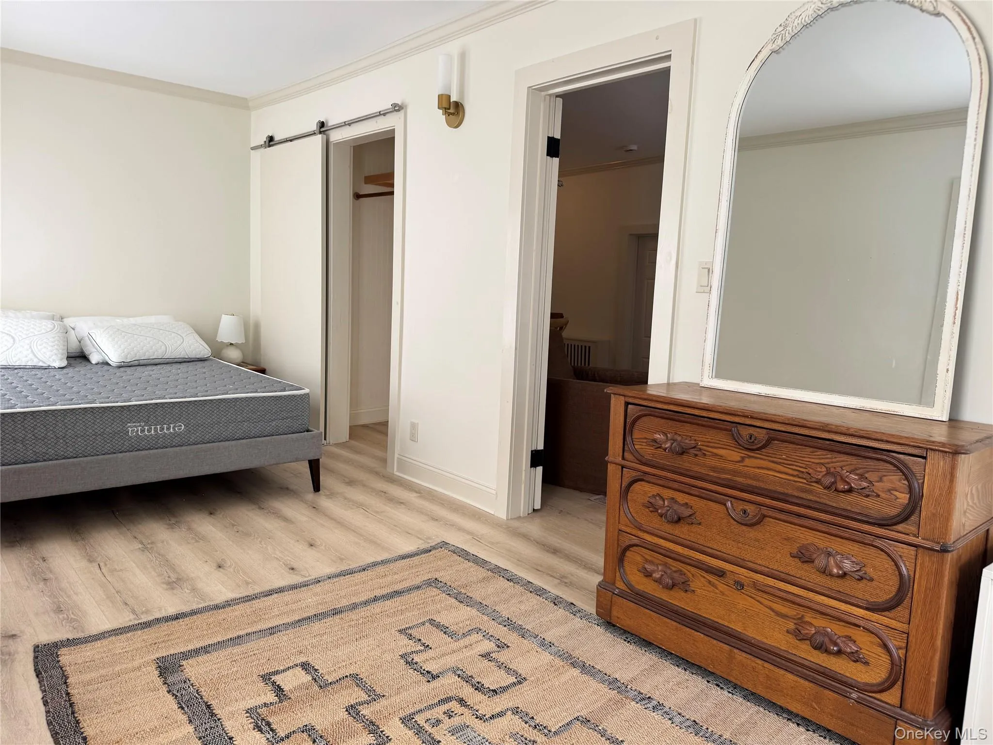 34 Main St., Rockland, NY, 2 Bedrooms Bedrooms, 5 Rooms Rooms,1 BathroomBathrooms,Residential Lease,For Rent,Main St.,0,1063228 34 Main St., Rockland, NY, 2 Bedrooms Bedrooms, 5 Rooms Rooms,1 BathroomBathrooms,Residential Lease,For Rent,Main St.,0,1063228