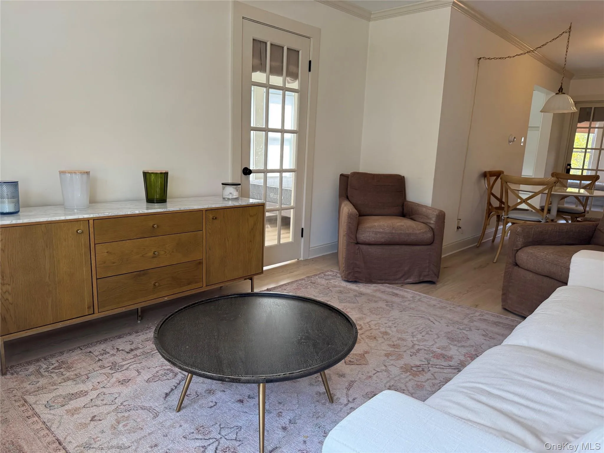 34 Main St., Rockland, NY, 2 Bedrooms Bedrooms, 5 Rooms Rooms,1 BathroomBathrooms,Residential Lease,For Rent,Main St.,0,1063228 34 Main St., Rockland, NY, 2 Bedrooms Bedrooms, 5 Rooms Rooms,1 BathroomBathrooms,Residential Lease,For Rent,Main St.,0,1063228