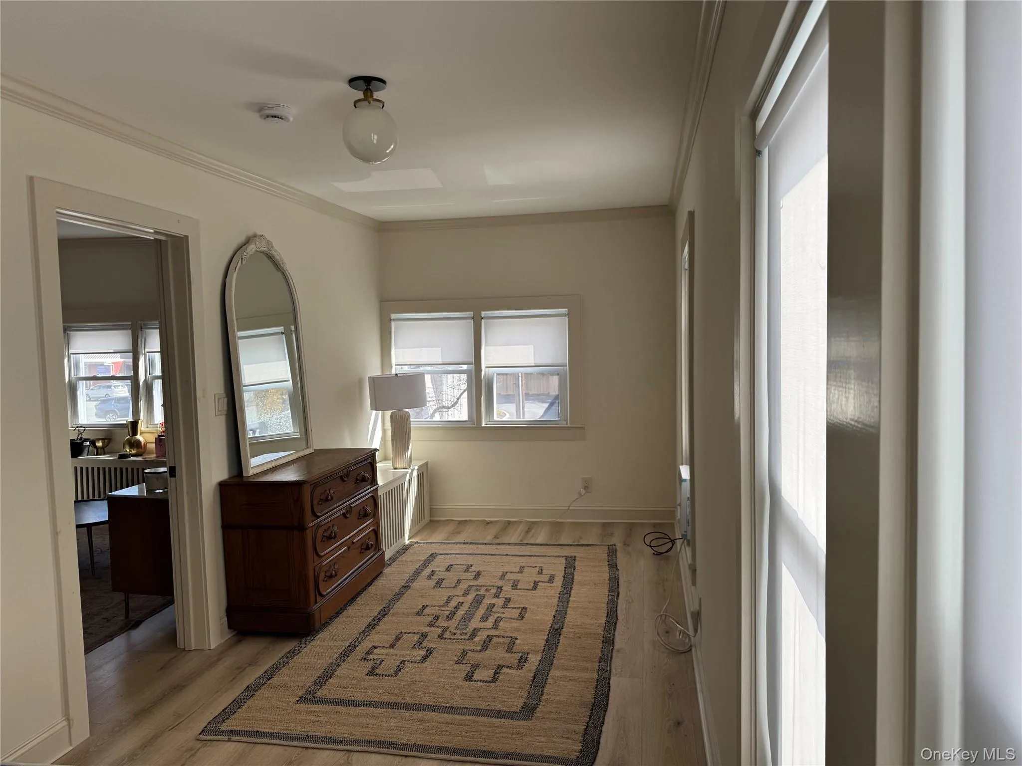 34 Main St., Rockland, NY, 2 Bedrooms Bedrooms, 5 Rooms Rooms,1 BathroomBathrooms,Residential Lease,For Rent,Main St.,0,1063228 34 Main St., Rockland, NY, 2 Bedrooms Bedrooms, 5 Rooms Rooms,1 BathroomBathrooms,Residential Lease,For Rent,Main St.,0,1063228