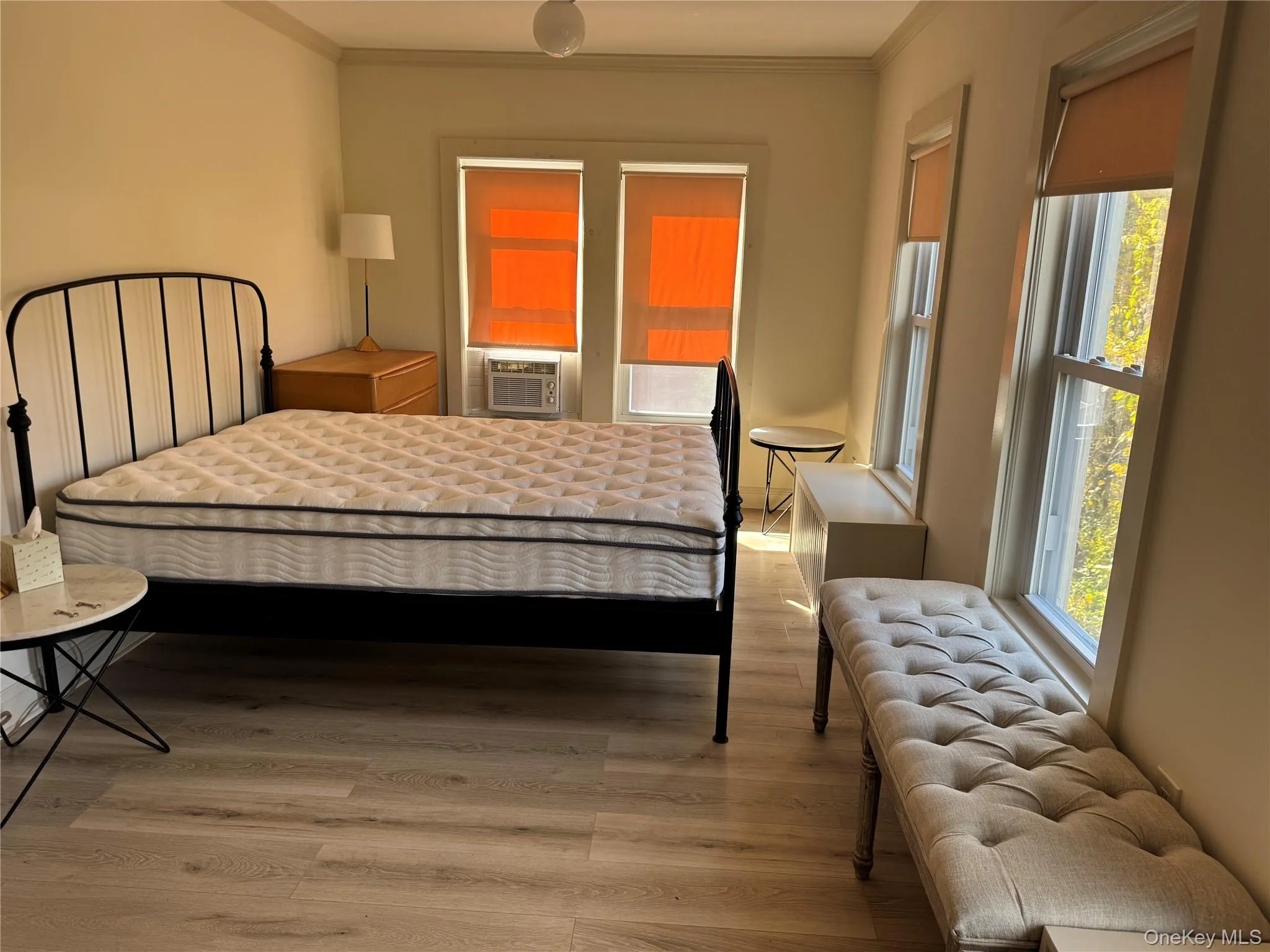 34 Main St., Rockland, NY, 2 Bedrooms Bedrooms, 5 Rooms Rooms,1 BathroomBathrooms,Residential Lease,For Rent,Main St.,0,1063228 34 Main St., Rockland, NY, 2 Bedrooms Bedrooms, 5 Rooms Rooms,1 BathroomBathrooms,Residential Lease,For Rent,Main St.,0,1063228