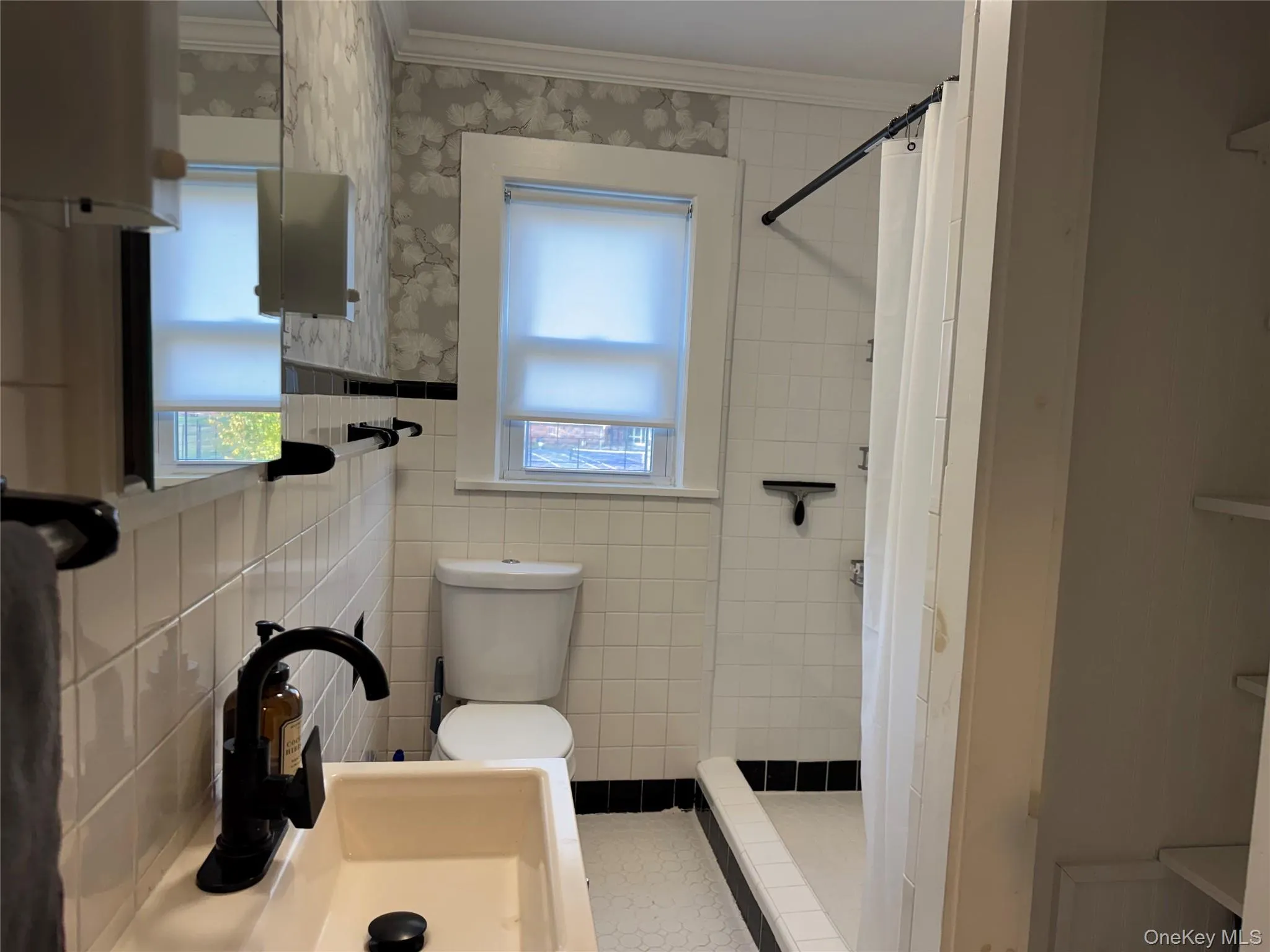 34 Main St., Rockland, NY, 2 Bedrooms Bedrooms, 5 Rooms Rooms,1 BathroomBathrooms,Residential Lease,For Rent,Main St.,0,1063228 34 Main St., Rockland, NY, 2 Bedrooms Bedrooms, 5 Rooms Rooms,1 BathroomBathrooms,Residential Lease,For Rent,Main St.,0,1063228