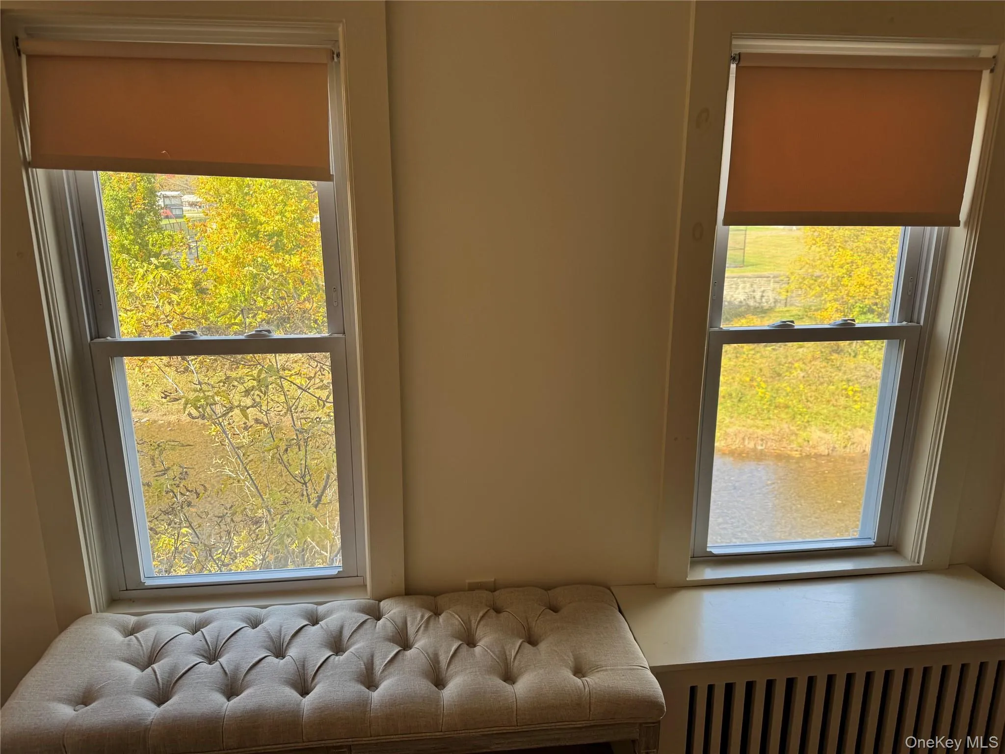 34 Main St., Rockland, NY, 2 Bedrooms Bedrooms, 5 Rooms Rooms,1 BathroomBathrooms,Residential Lease,For Rent,Main St.,0,1063228 34 Main St., Rockland, NY, 2 Bedrooms Bedrooms, 5 Rooms Rooms,1 BathroomBathrooms,Residential Lease,For Rent,Main St.,0,1063228