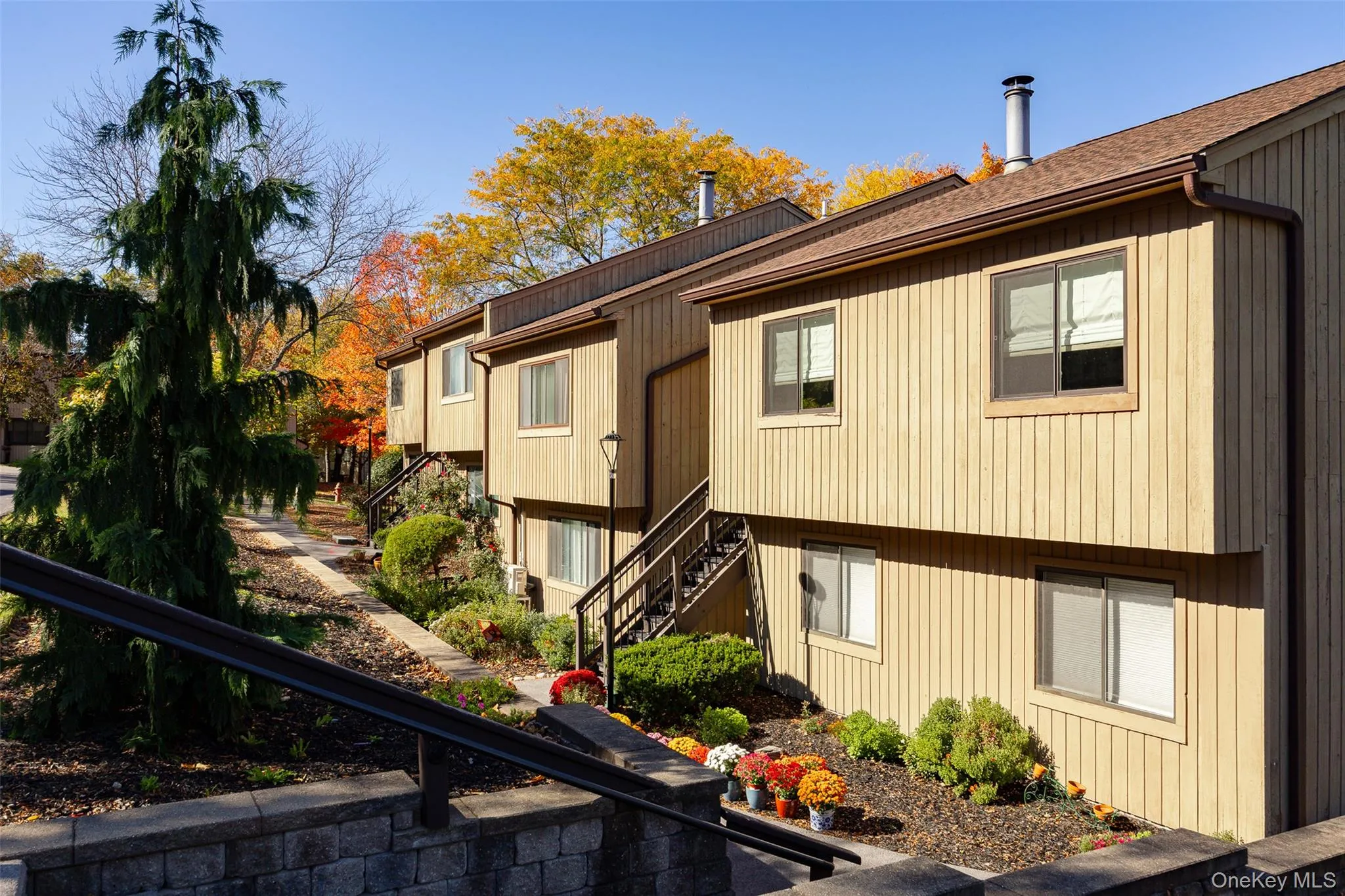 4004 Deer Path, Poughkeepsie, NY, 2 Bedrooms Bedrooms, 5 Rooms Rooms,1 BathroomBathrooms,Residential,For Rent,Deer,0,1063229 4004 Deer Path, Poughkeepsie, NY, 2 Bedrooms Bedrooms, 5 Rooms Rooms,1 BathroomBathrooms,Residential,For Rent,Deer,0,1063229
